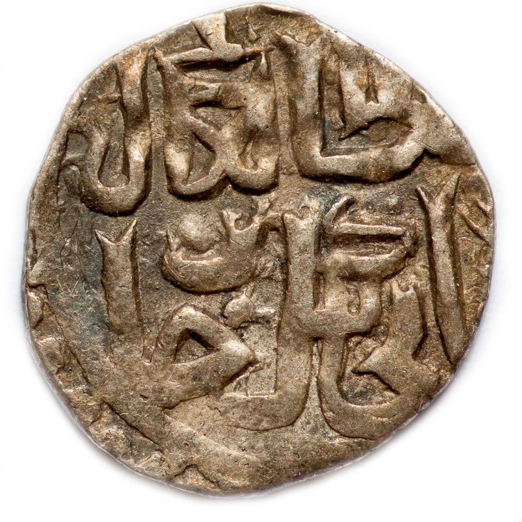 Walking-Back-In-Time-From-1600-To-Antiquity-By-Decades-V3.0