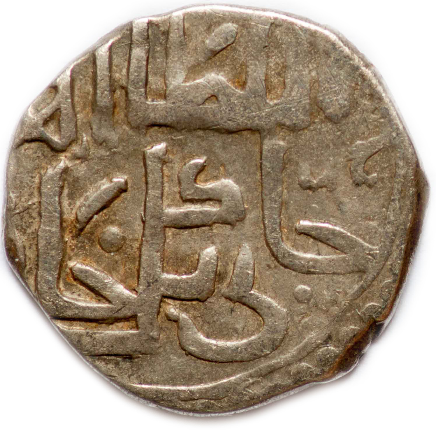 Walking-Back-In-Time-From-1600-To-Antiquity-By-Decades-V3.0