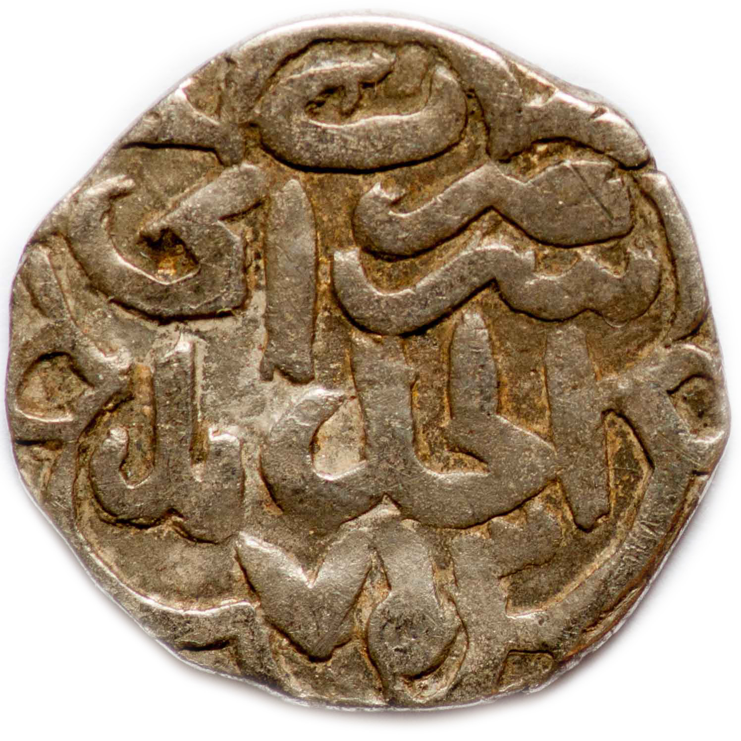 Walking-Back-In-Time-From-1600-To-Antiquity-By-Decades-V3.0