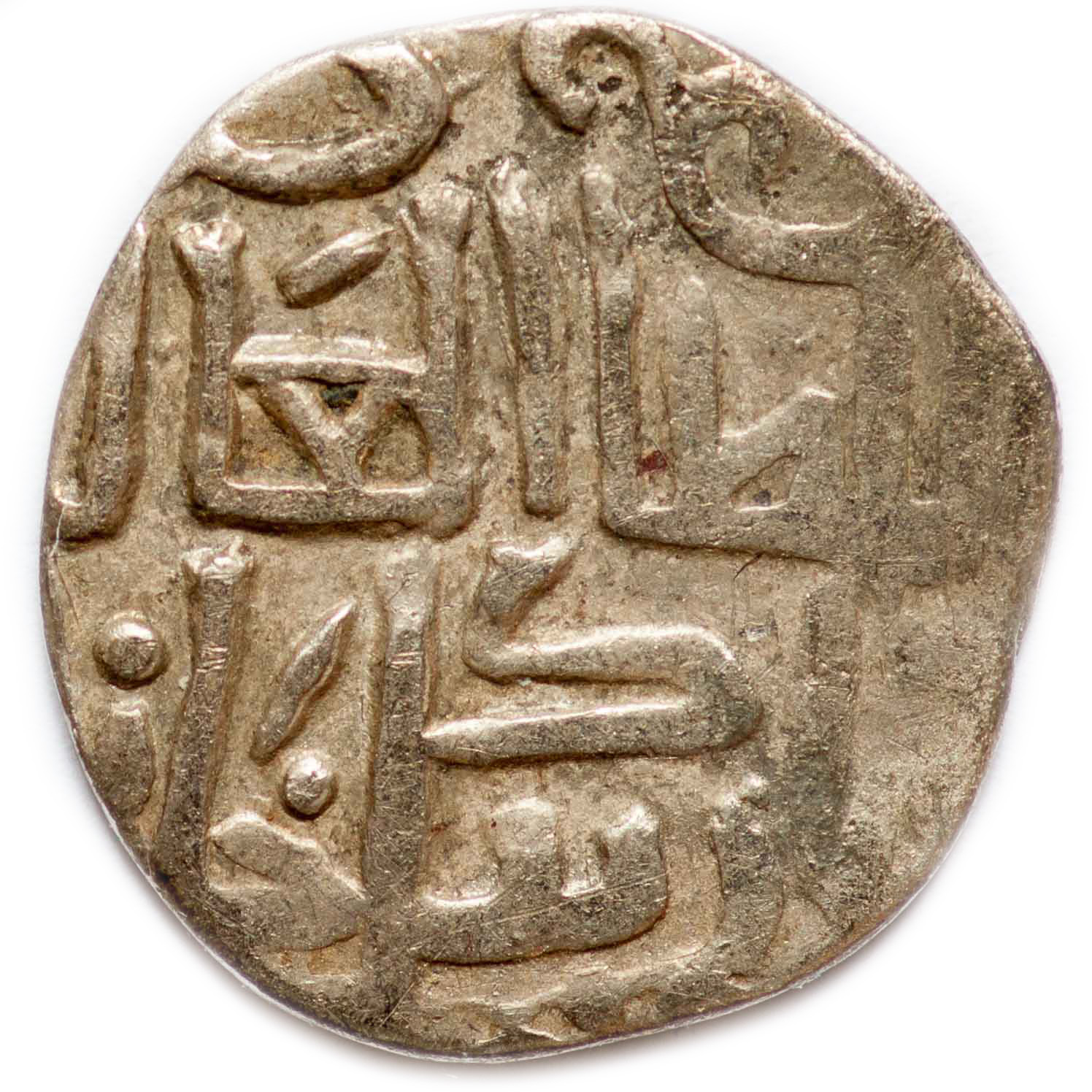 Walking-Back-In-Time-From-1600-To-Antiquity-By-Decades-V3.0