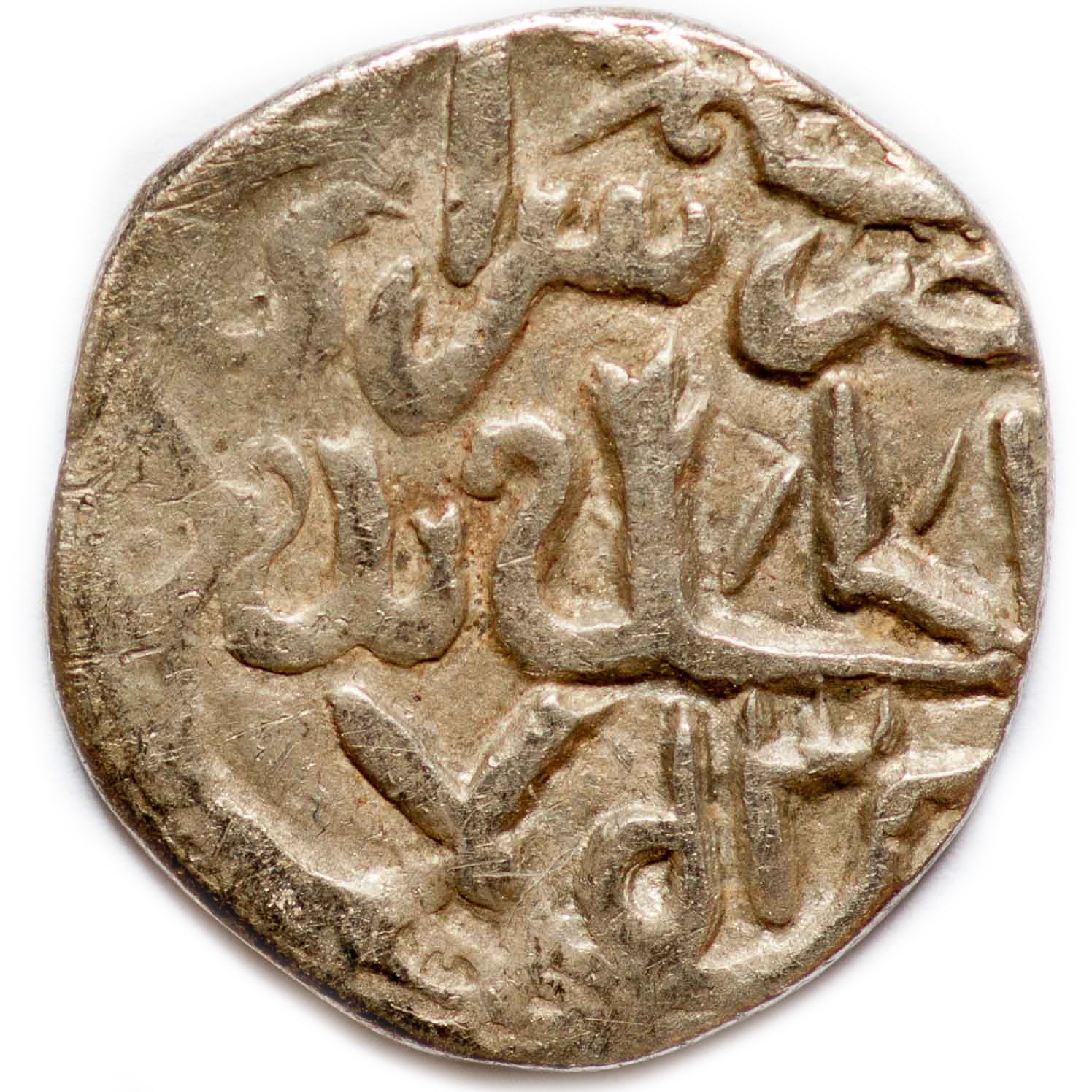 Walking-Back-In-Time-From-1600-To-Antiquity-By-Decades-V3.0
