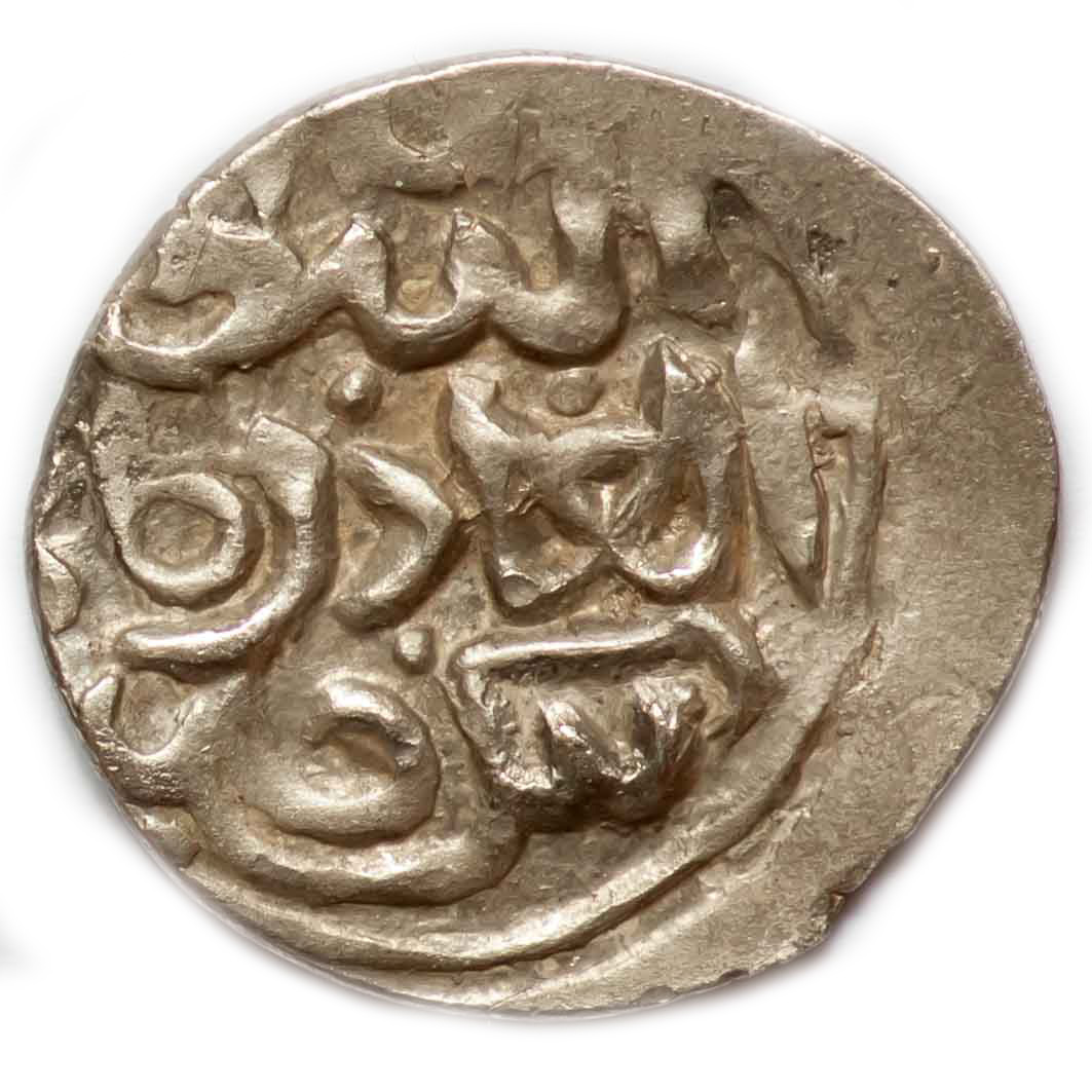 Walking-Back-In-Time-From-1600-To-Antiquity-By-Decades-V3.0