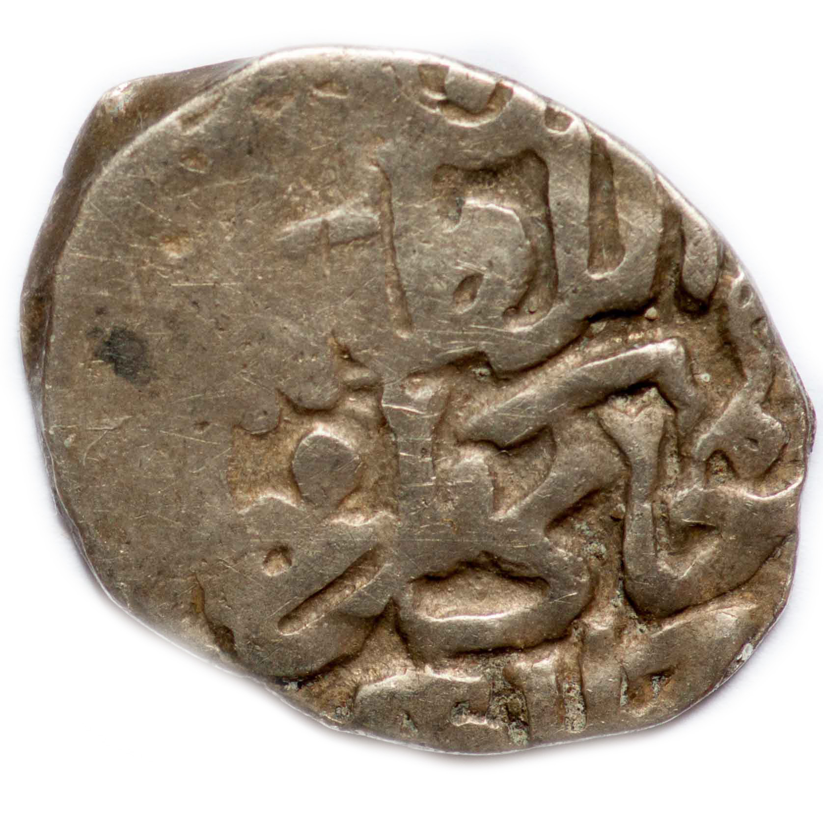 Walking-Back-In-Time-From-1600-To-Antiquity-By-Decades-V3.0