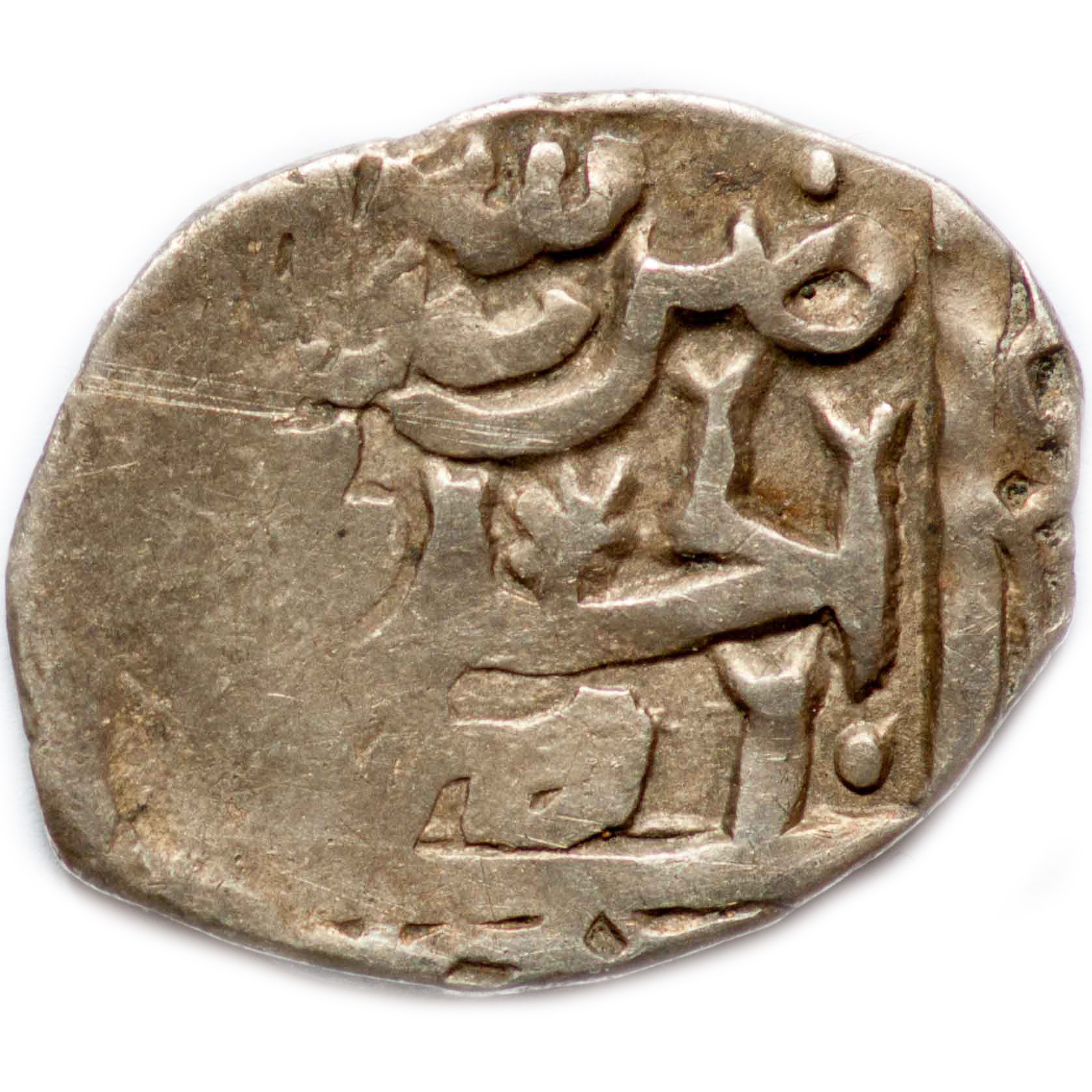 Walking-Back-In-Time-From-1600-To-Antiquity-By-Decades-V3.0