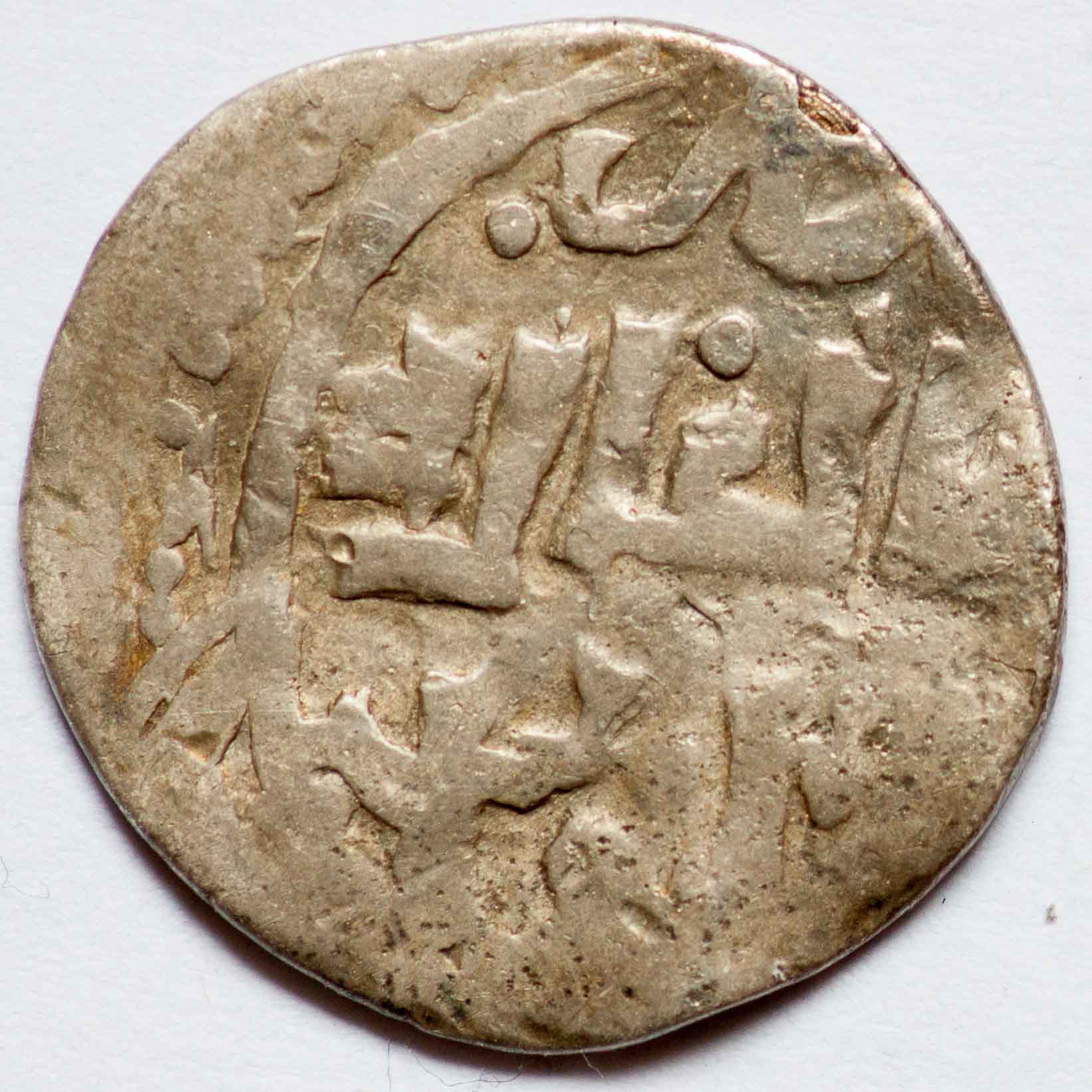 Walking-Back-In-Time-From-1600-To-Antiquity-By-Decades-V3.0
