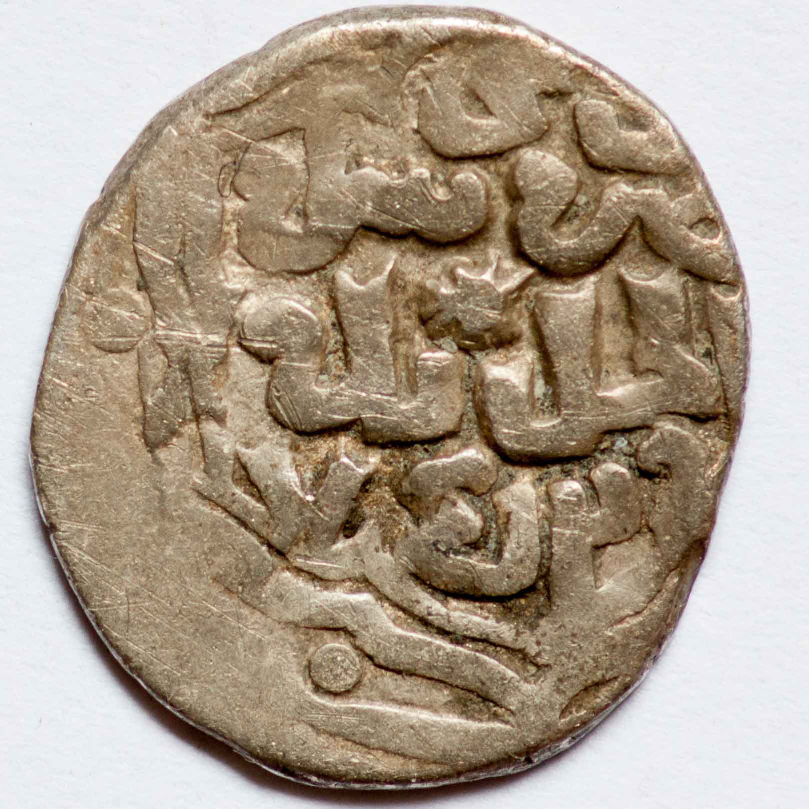 Walking-Back-In-Time-From-1600-To-Antiquity-By-Decades-V3.0