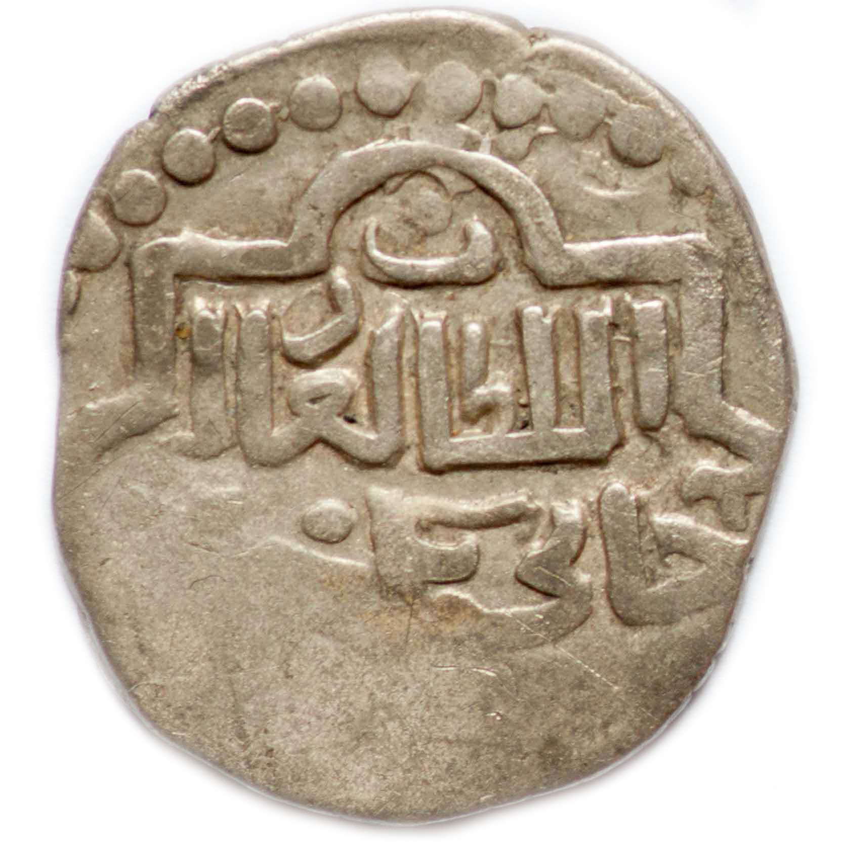 Walking-Back-In-Time-From-1600-To-Antiquity-By-Decades-V3.0