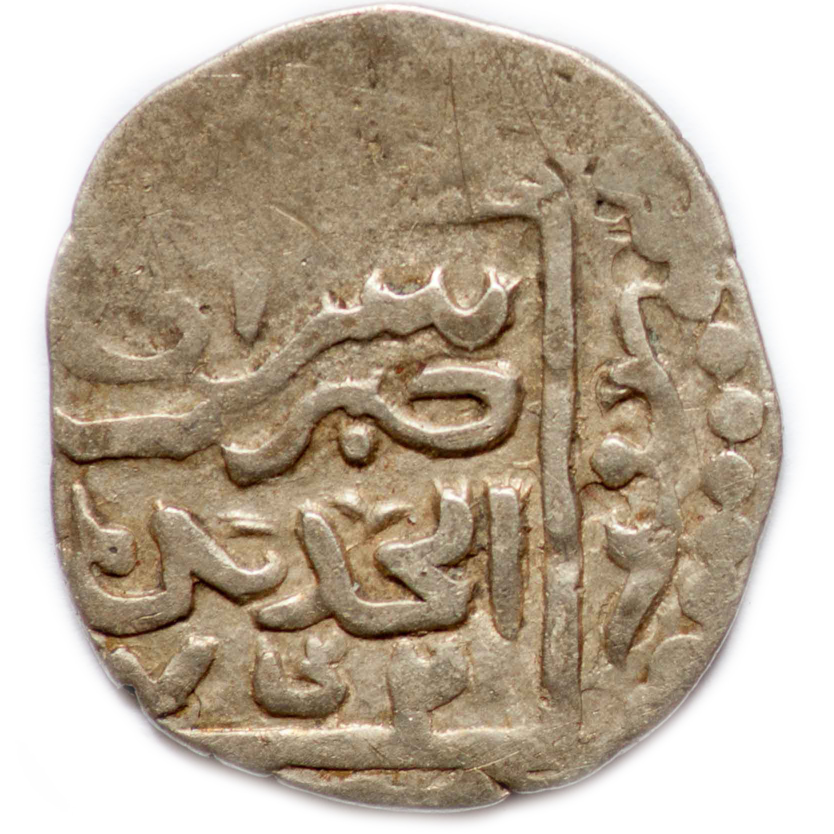 Walking-Back-In-Time-From-1600-To-Antiquity-By-Decades-V3.0