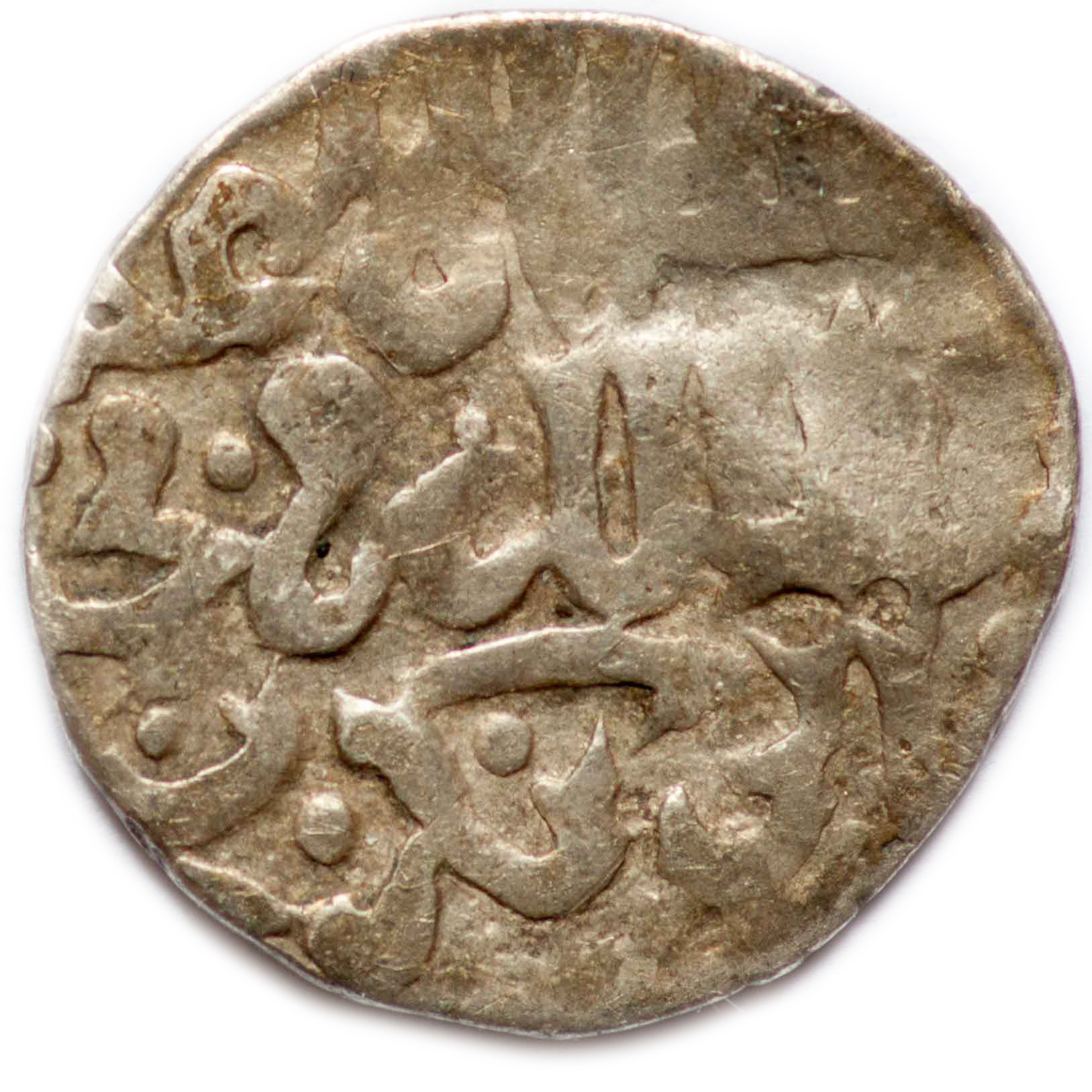 Walking-Back-In-Time-From-1600-To-Antiquity-By-Decades-V3.0