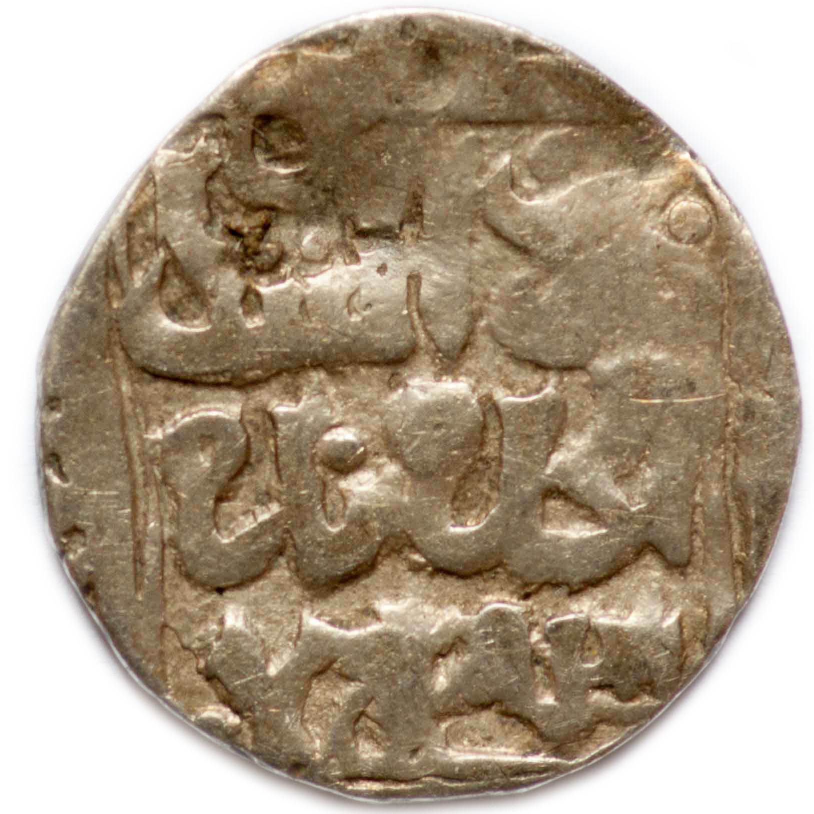 Walking-Back-In-Time-From-1600-To-Antiquity-By-Decades-V3.0