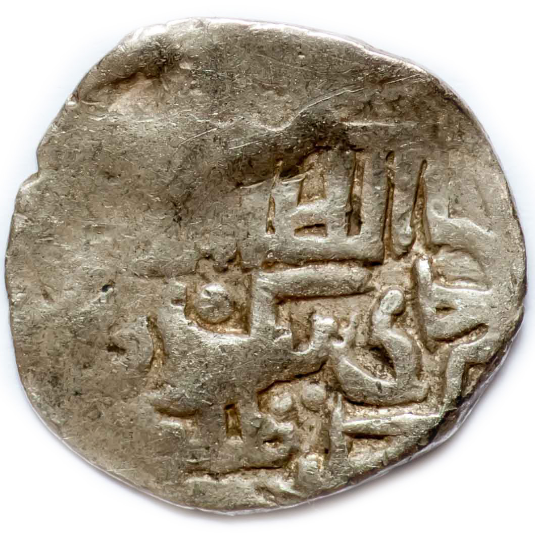 Walking-Back-In-Time-From-1600-To-Antiquity-By-Decades-V3.0