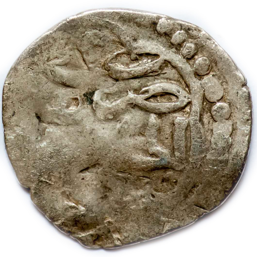 Walking-Back-In-Time-From-1600-To-Antiquity-By-Decades-V3.0