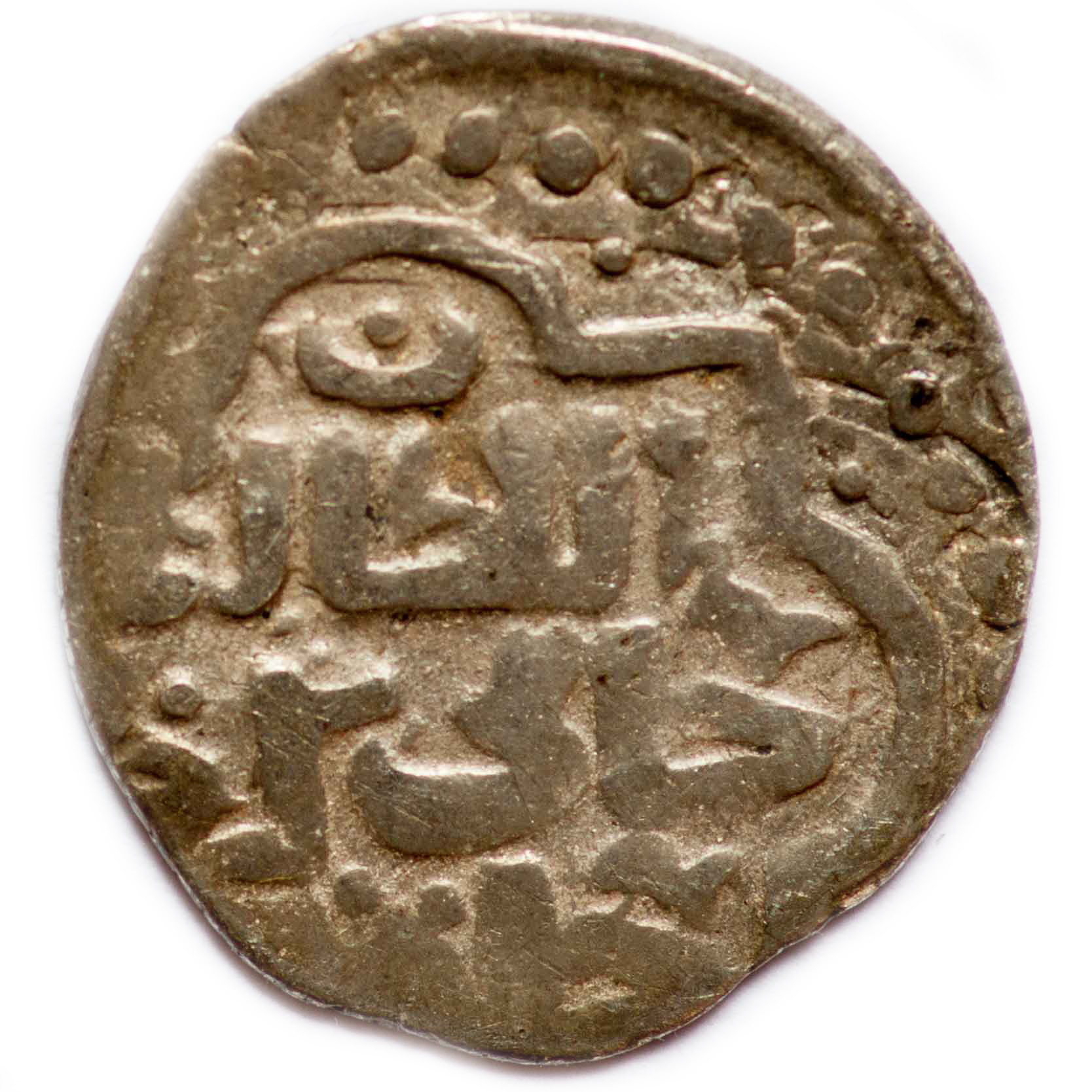 Walking-Back-In-Time-From-1600-To-Antiquity-By-Decades-V3.0