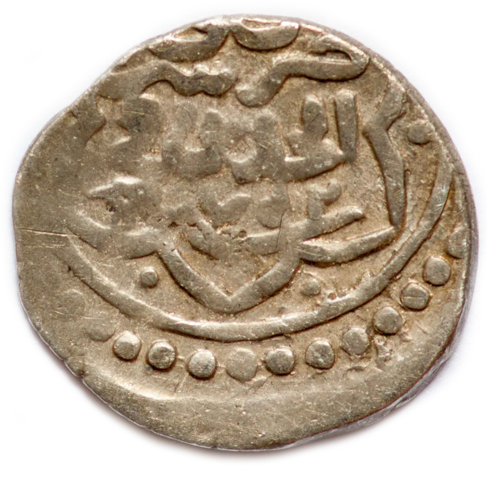 Walking-Back-In-Time-From-1600-To-Antiquity-By-Decades-V3.0