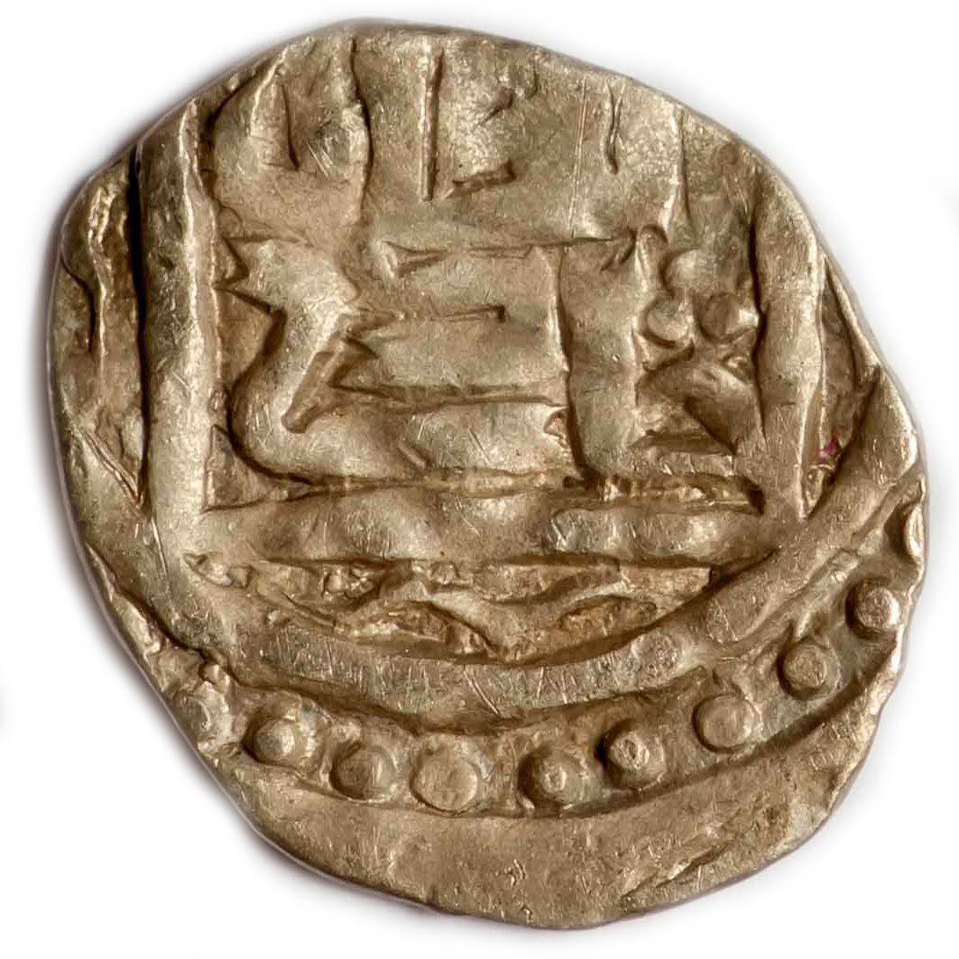 Walking-Back-In-Time-From-1600-To-Antiquity-By-Decades-V3.0