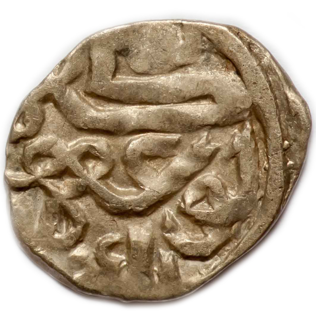Walking-Back-In-Time-From-1600-To-Antiquity-By-Decades-V3.0