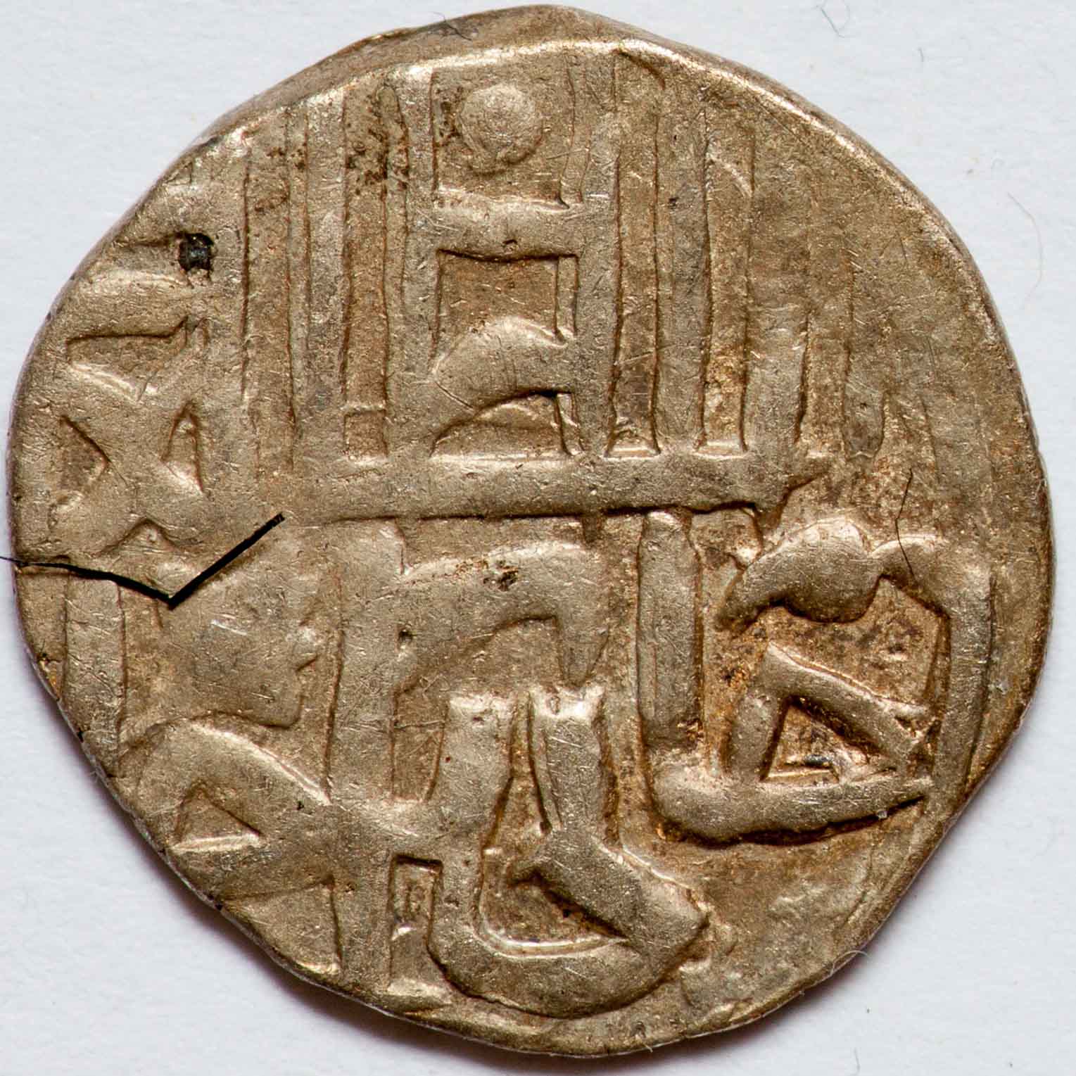 Walking-Back-In-Time-From-1600-To-Antiquity-By-Decades-V3.0