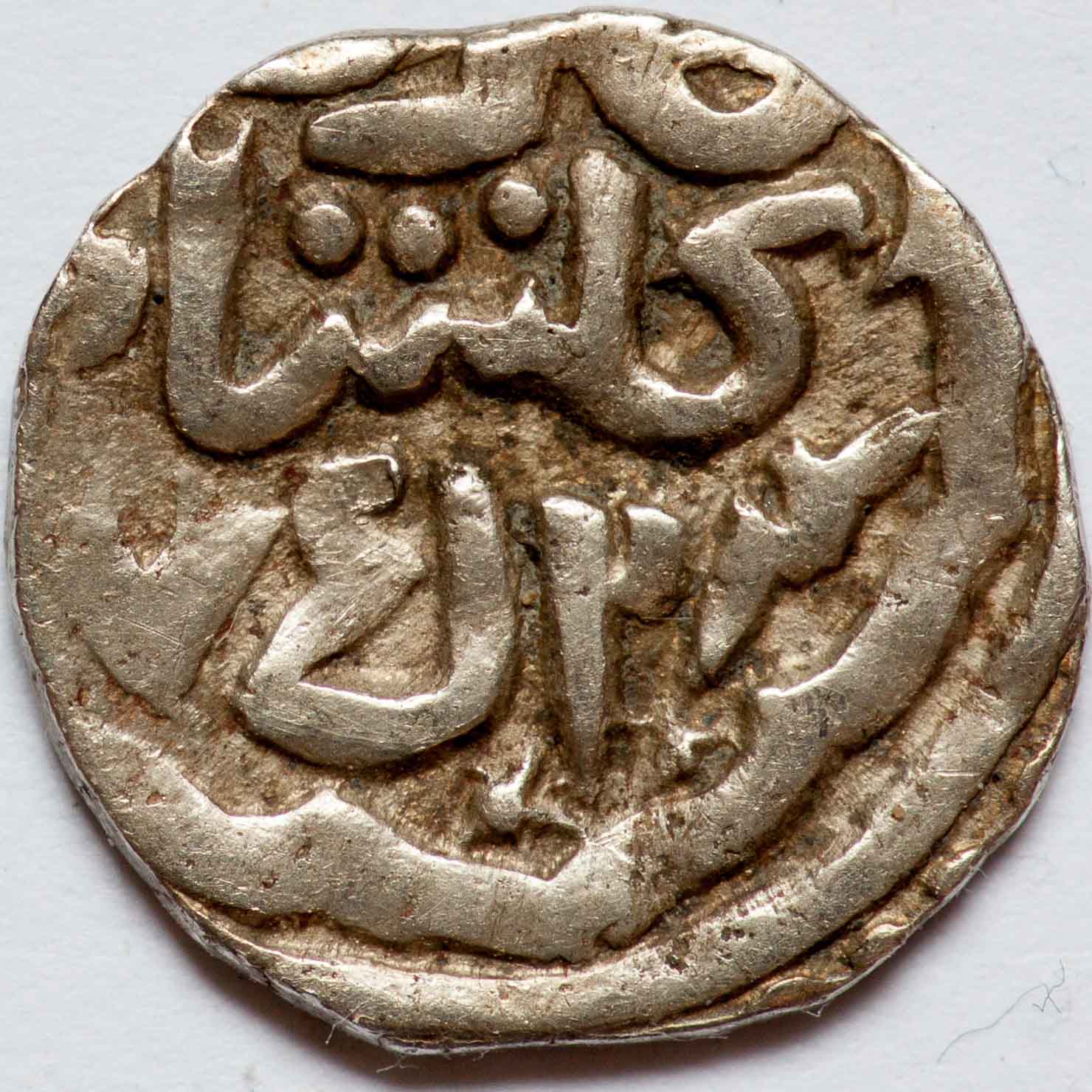 Walking-Back-In-Time-From-1600-To-Antiquity-By-Decades-V3.0