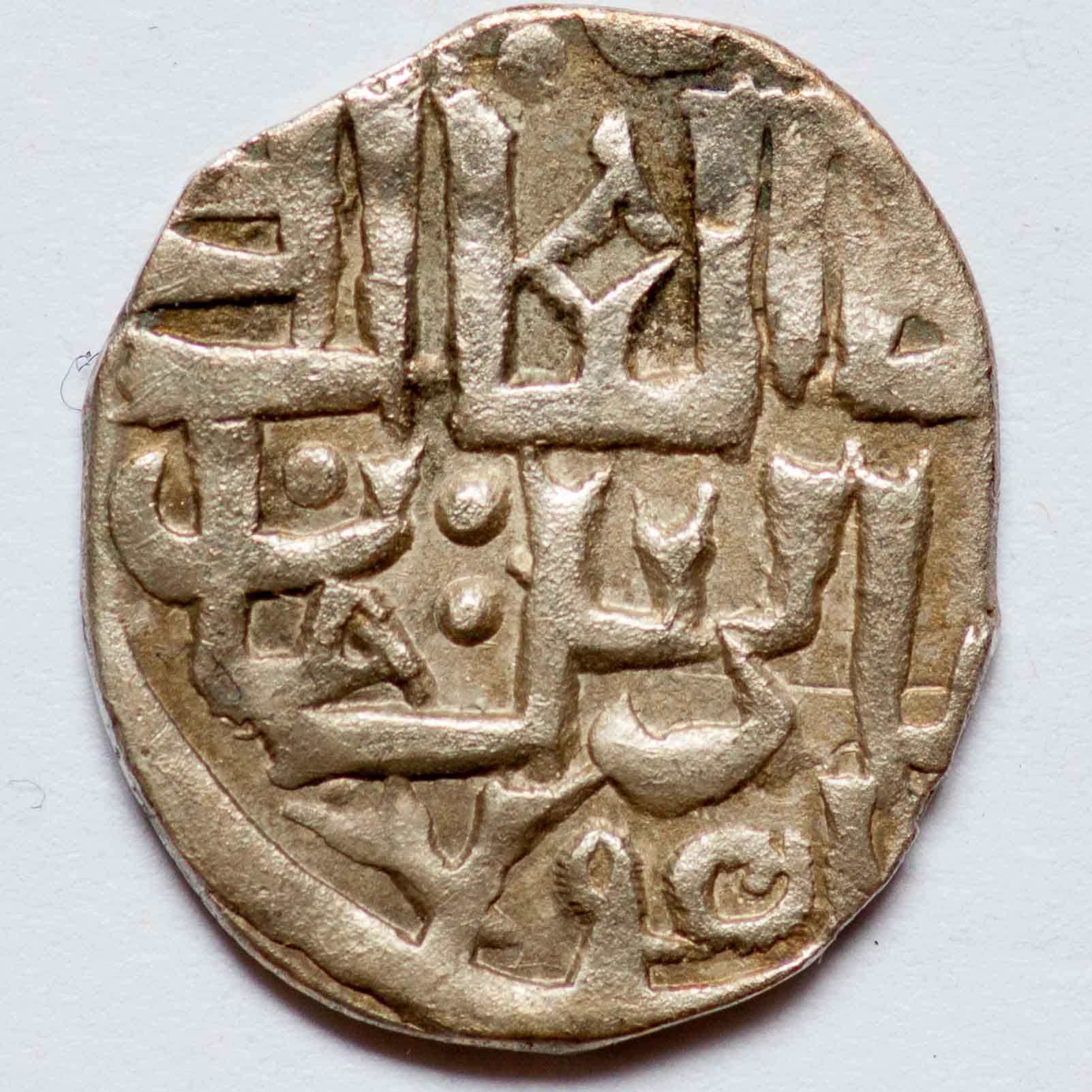 Walking-Back-In-Time-From-1600-To-Antiquity-By-Decades-V3.0