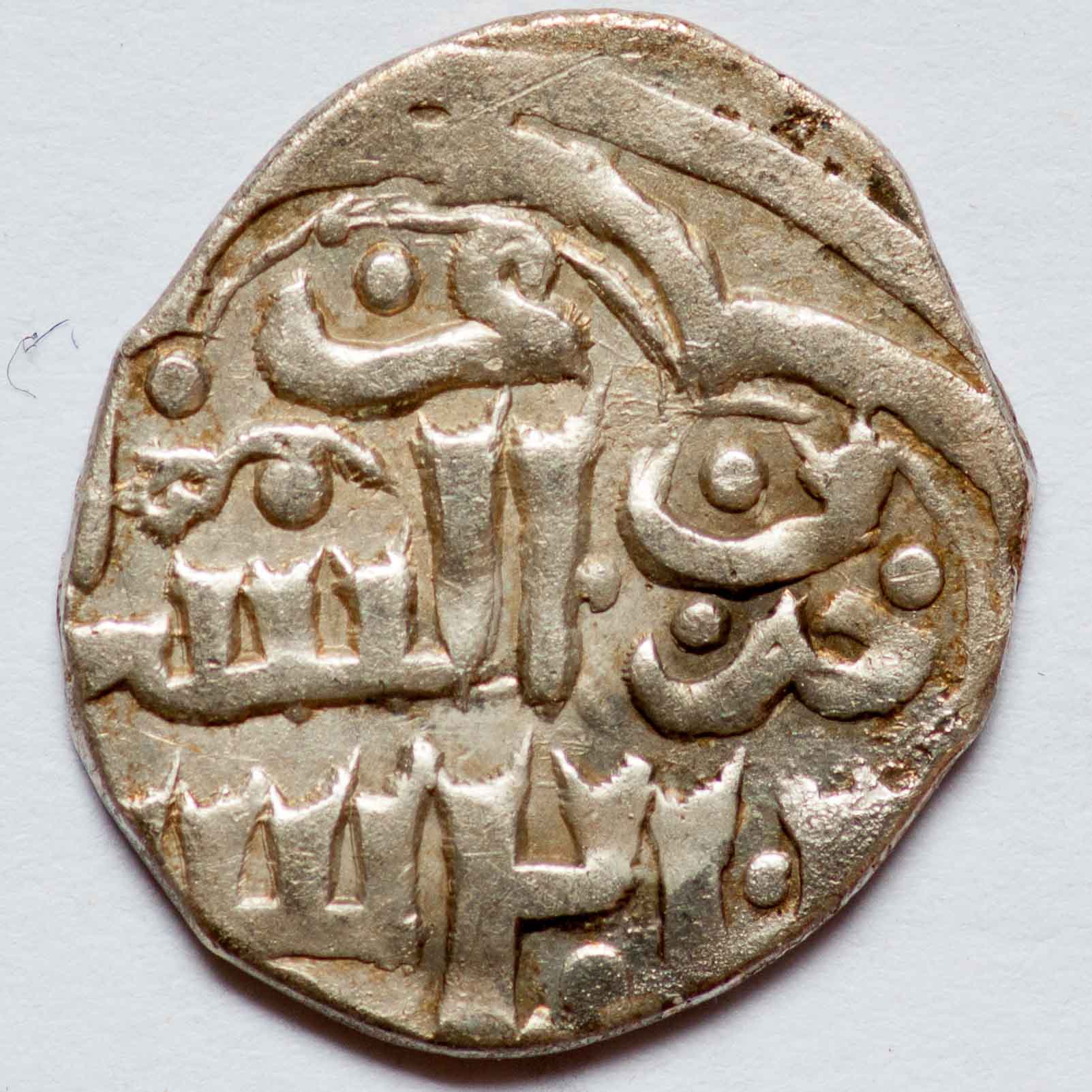 Walking-Back-In-Time-From-1600-To-Antiquity-By-Decades-V3.0