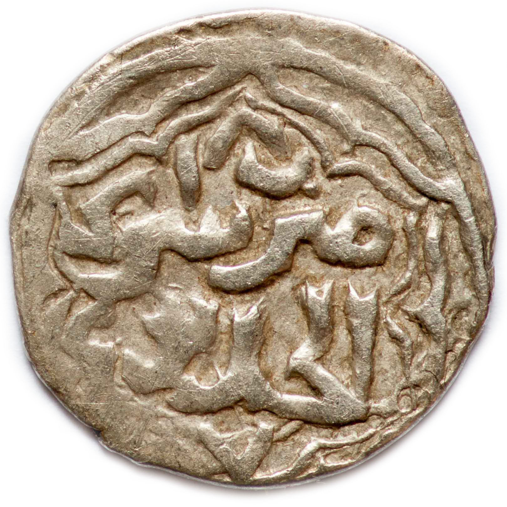 Walking-Back-In-Time-From-1600-To-Antiquity-By-Decades-V3.0