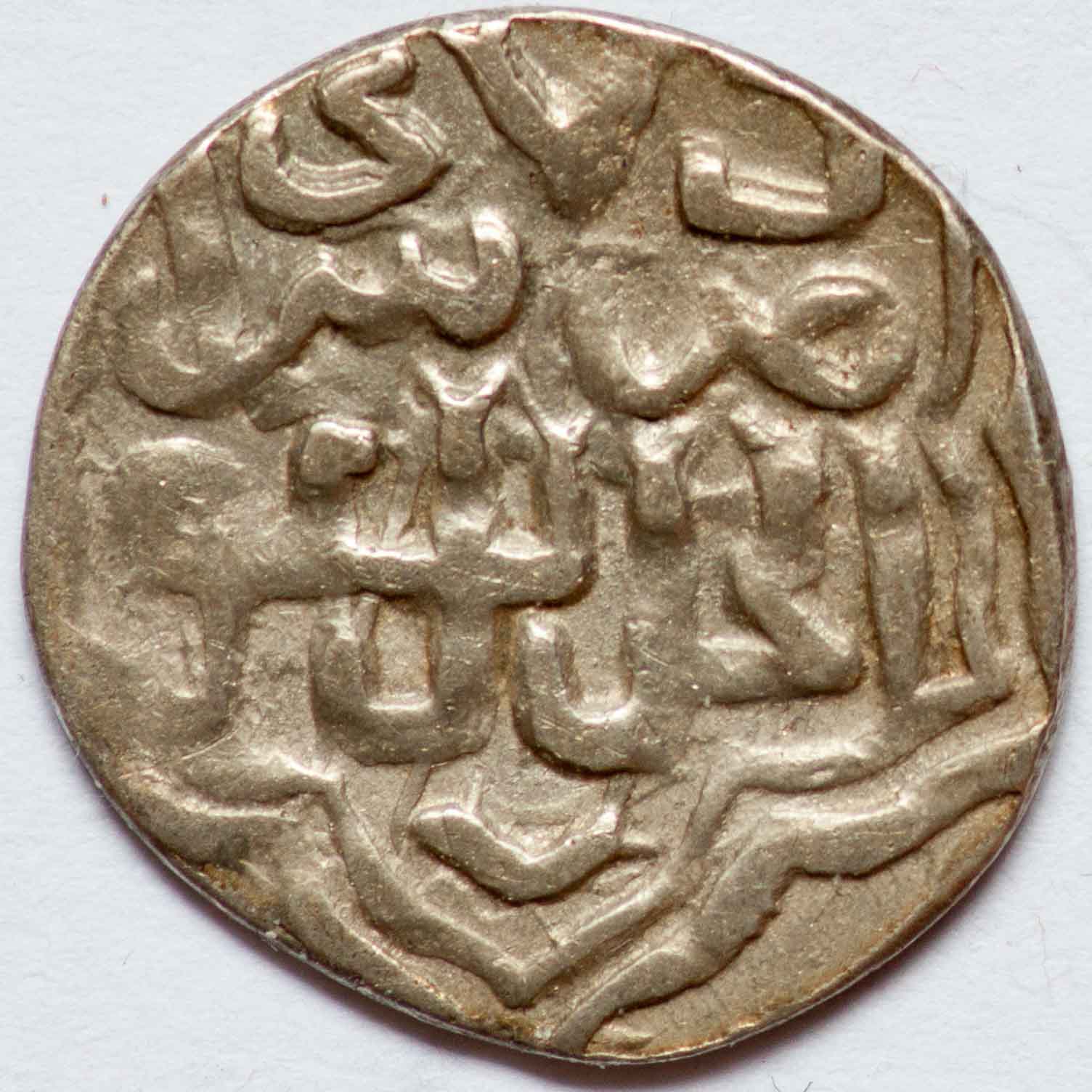 Walking-Back-In-Time-From-1600-To-Antiquity-By-Decades-V3.0