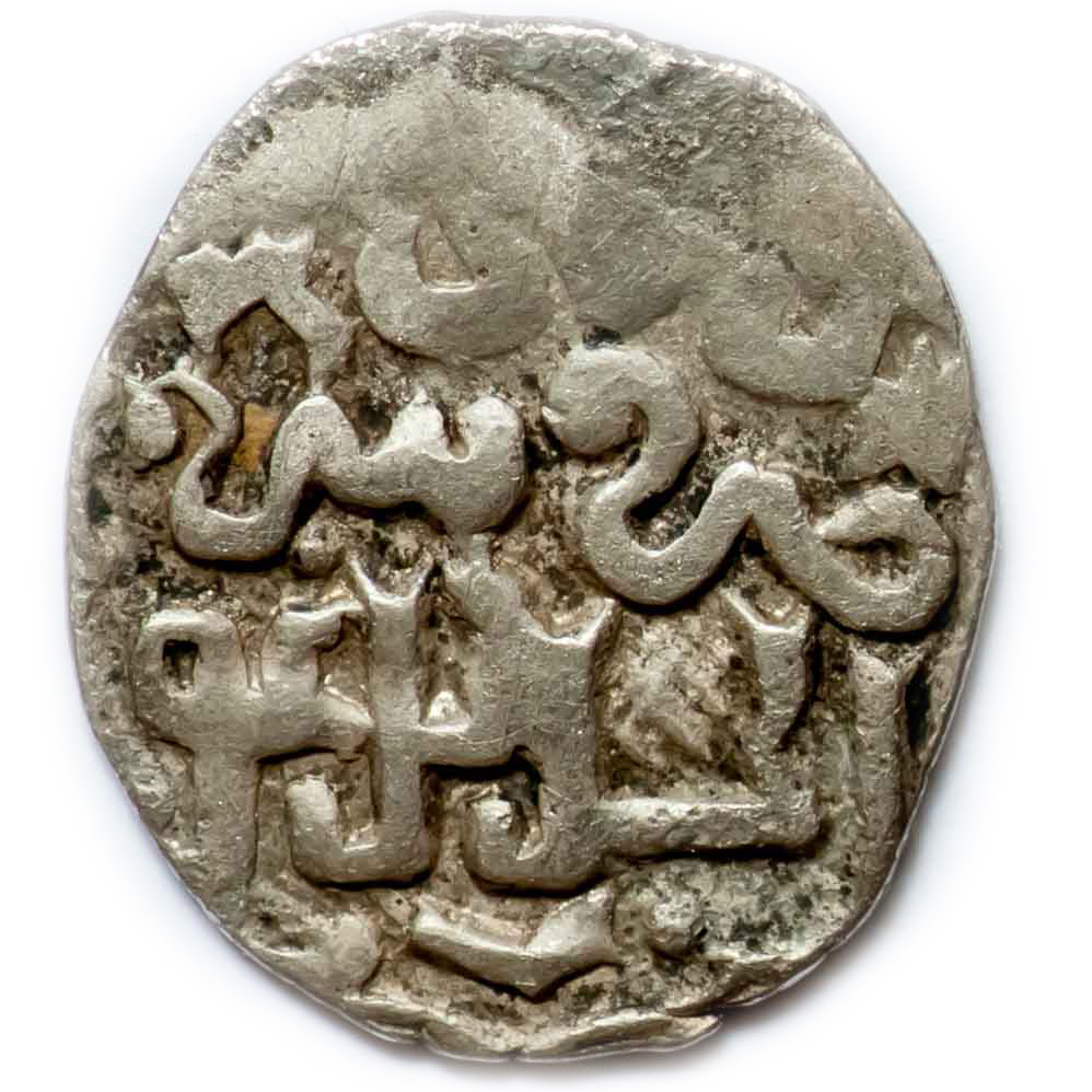Walking-Back-In-Time-From-1600-To-Antiquity-By-Decades-V3.0