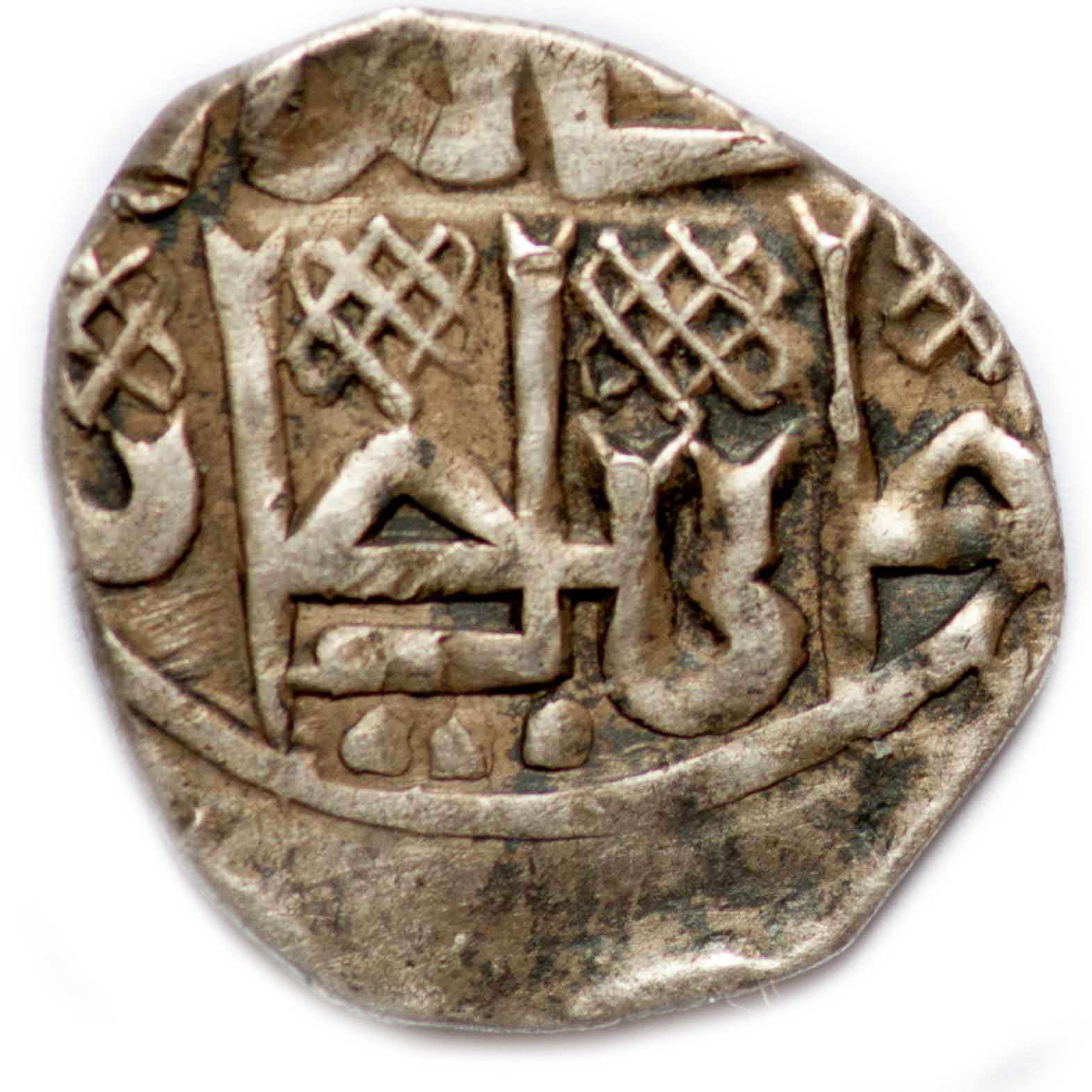Walking-Back-In-Time-From-1600-To-Antiquity-By-Decades-V3.0