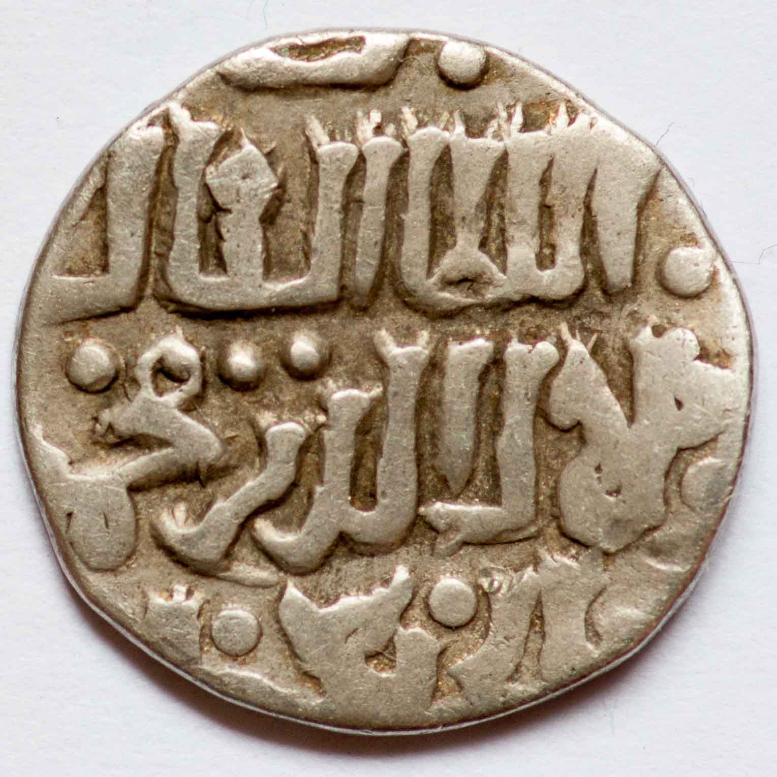 Walking-Back-In-Time-From-1600-To-Antiquity-By-Decades-V3.0