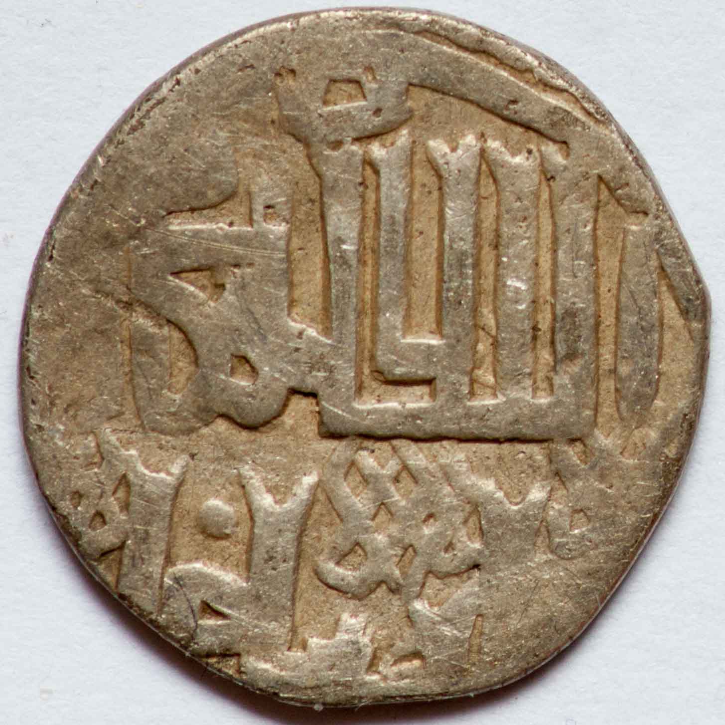 Walking-Back-In-Time-From-1600-To-Antiquity-By-Decades-V3.0
