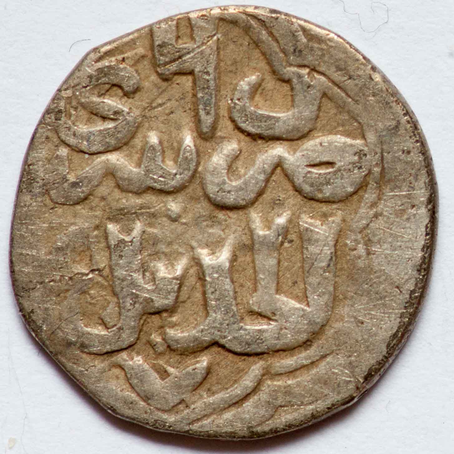 Walking-Back-In-Time-From-1600-To-Antiquity-By-Decades-V3.0
