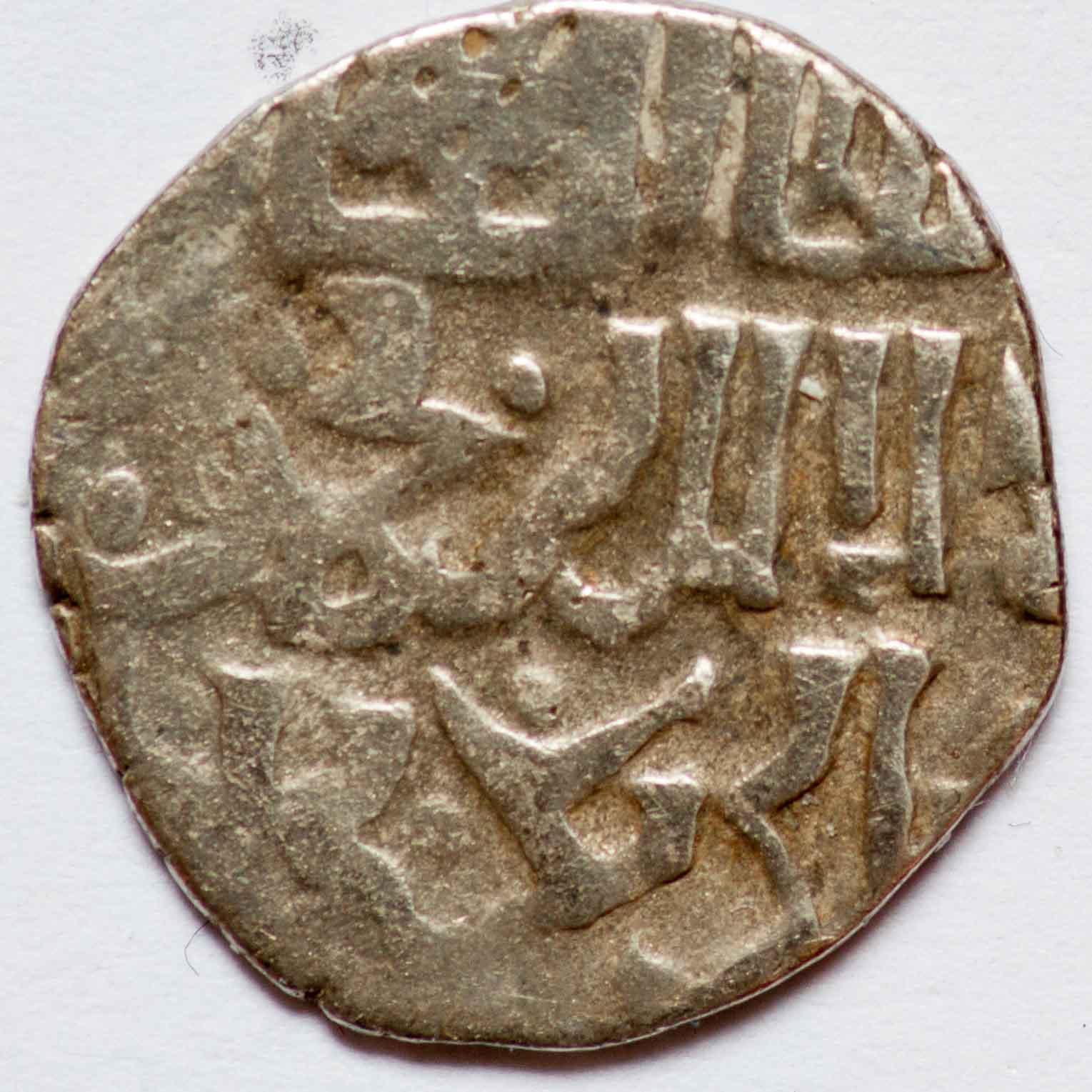Walking-Back-In-Time-From-1600-To-Antiquity-By-Decades-V3.0