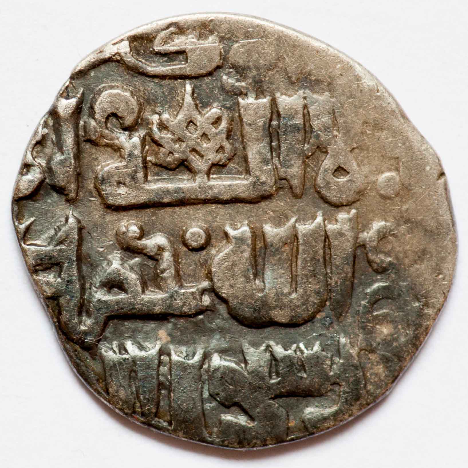 Walking-Back-In-Time-From-1600-To-Antiquity-By-Decades-V3.0