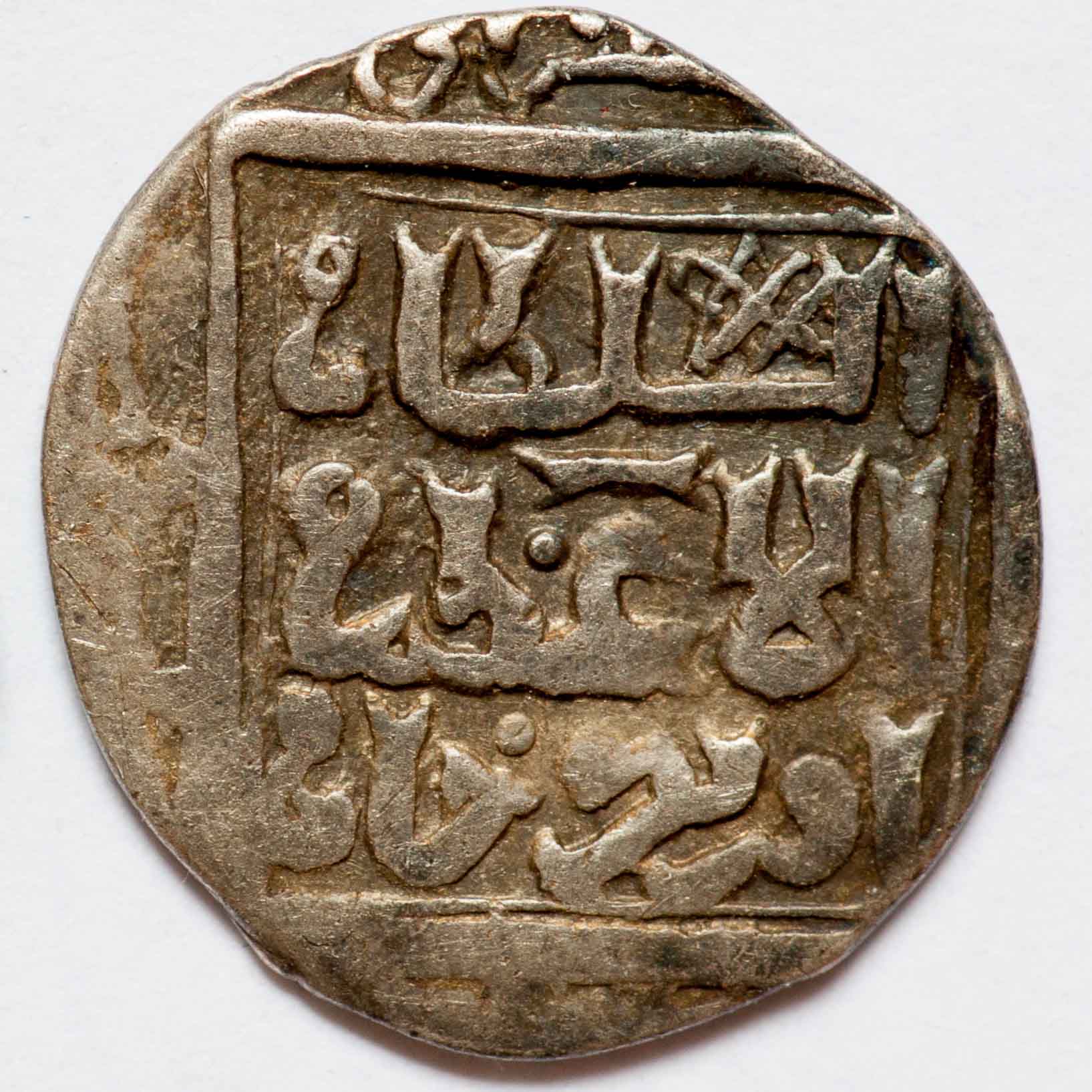Walking-Back-In-Time-From-1600-To-Antiquity-By-Decades-V3.0