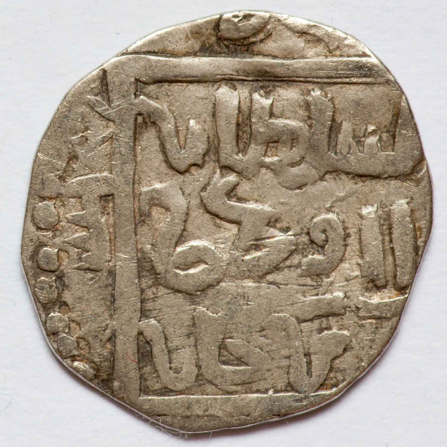 Walking-Back-In-Time-From-1600-To-Antiquity-By-Decades-V3.0