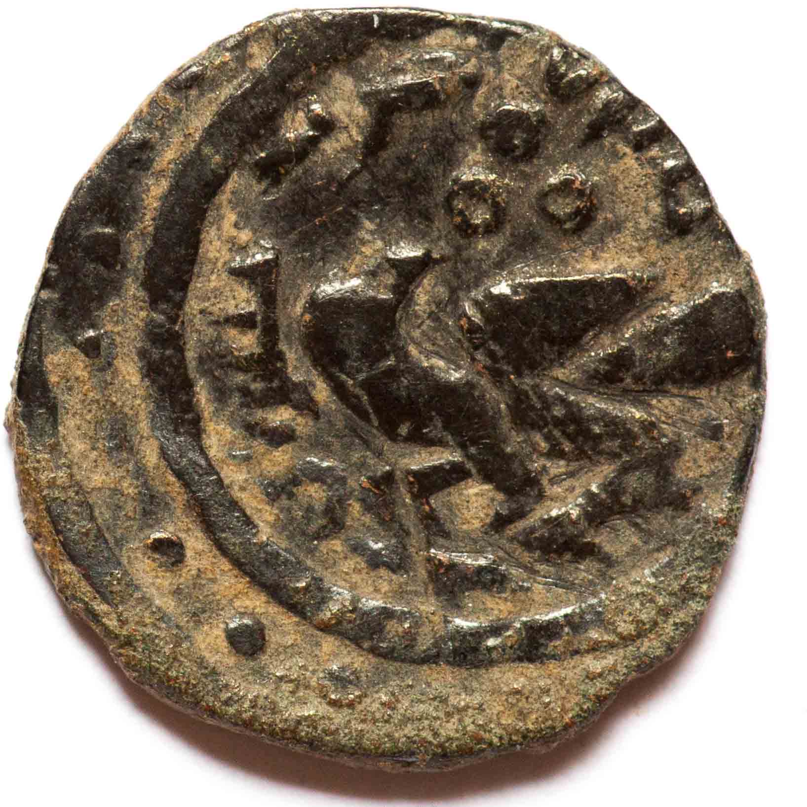 Walking-Back-In-Time-From-1600-To-Antiquity-By-Decades-V3.0