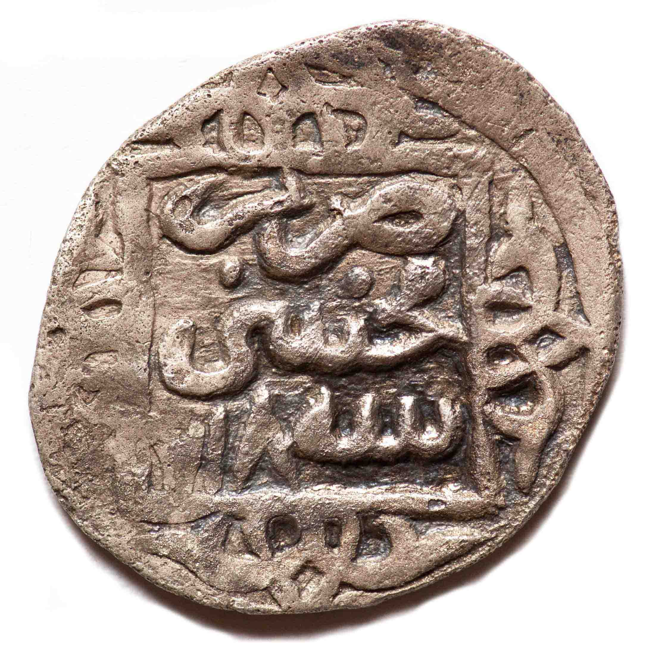 Walking-Back-In-Time-From-1600-To-Antiquity-By-Decades-V3.0