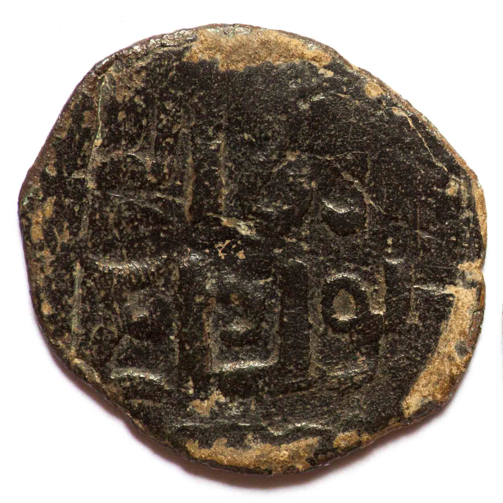 Walking-Back-In-Time-From-1600-To-Antiquity-By-Decades-V3.0
