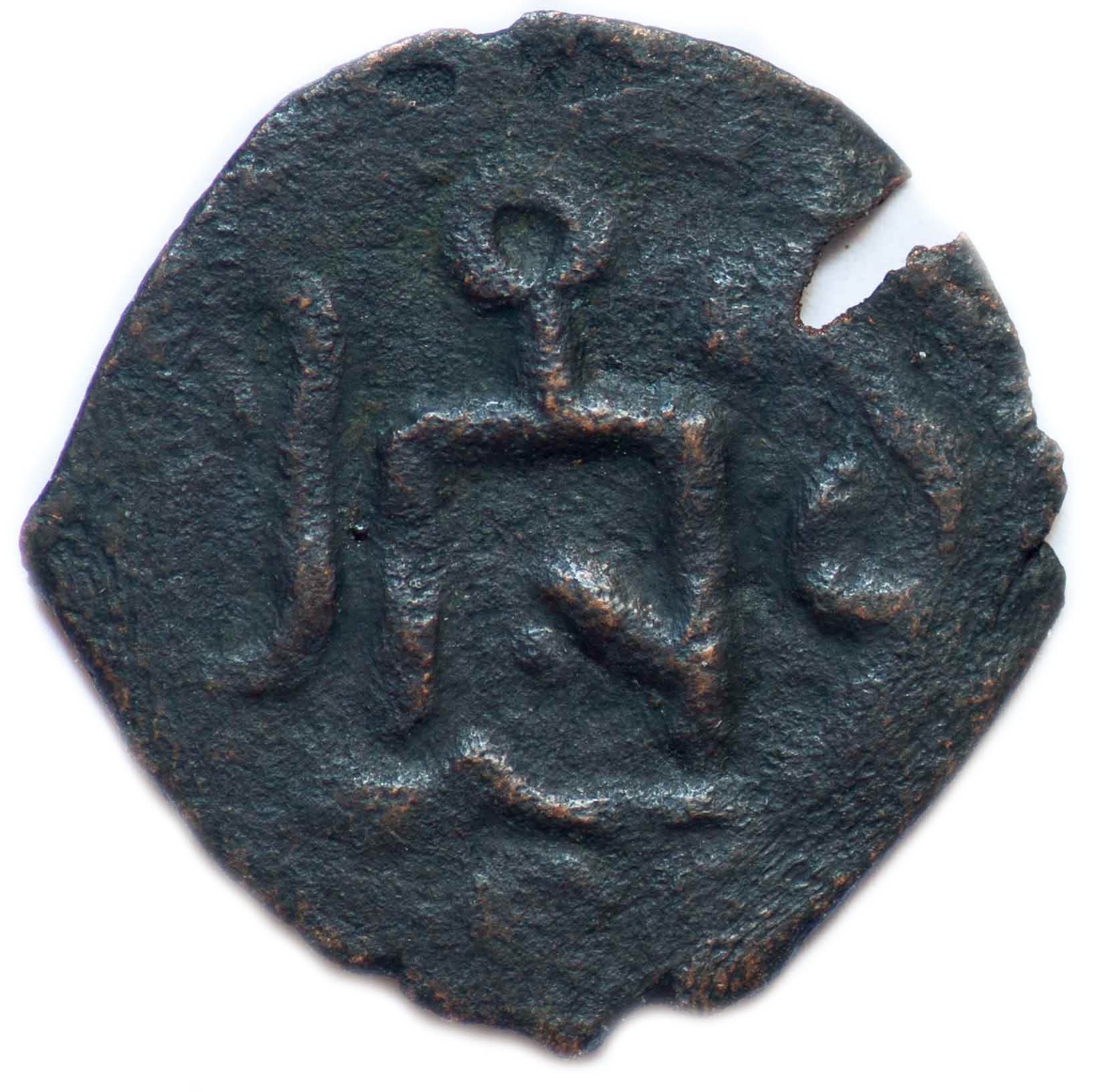 Walking-Back-In-Time-From-1600-To-Antiquity-By-Decades-V3.0