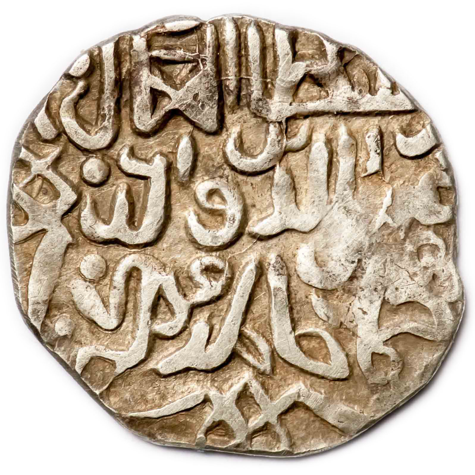 Continuing-List-To-Show-Everyones-Latest-Acquisitions