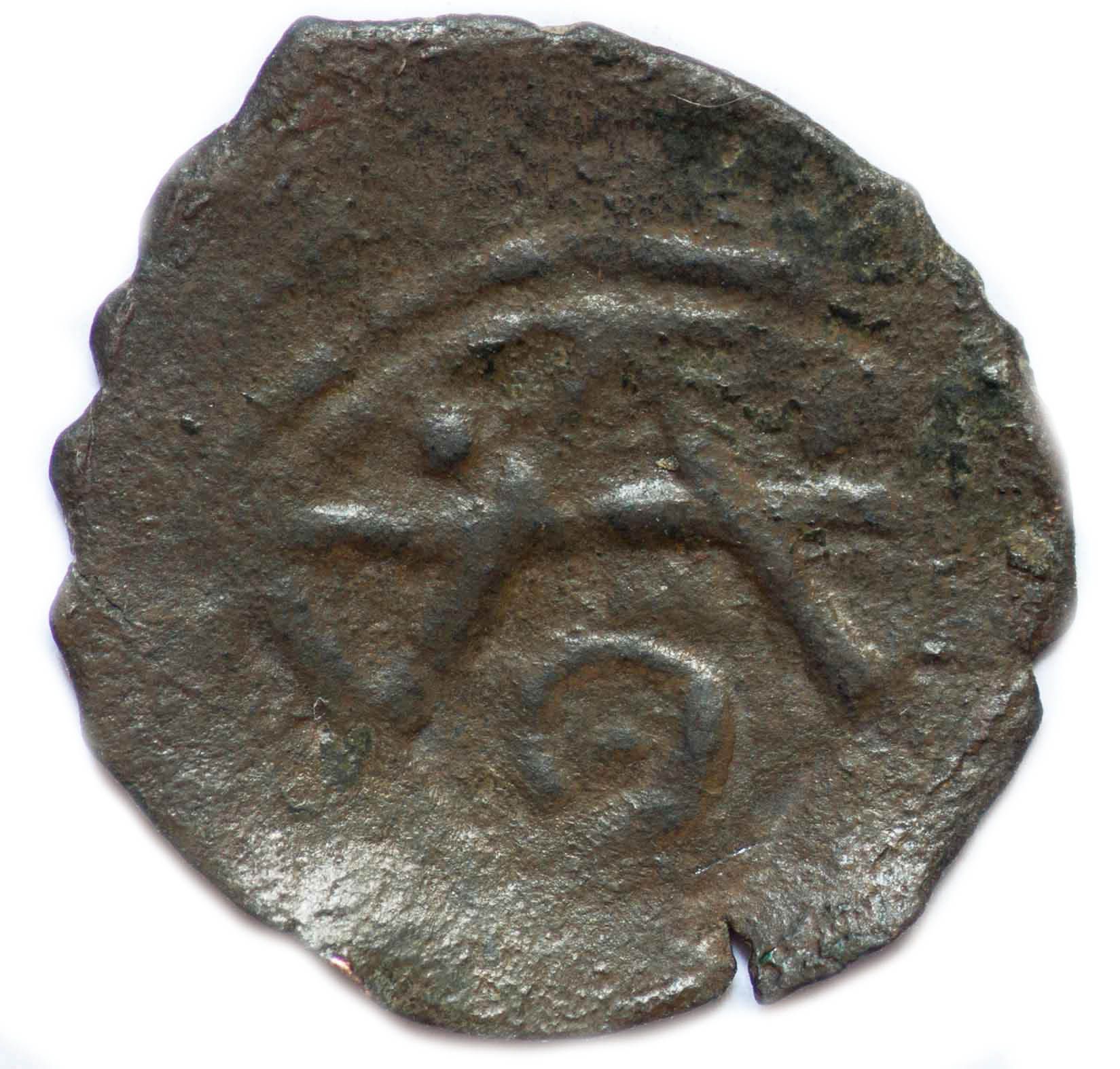 Walking-Back-In-Time-From-1600-To-Antiquity-By-Decades-V3.0