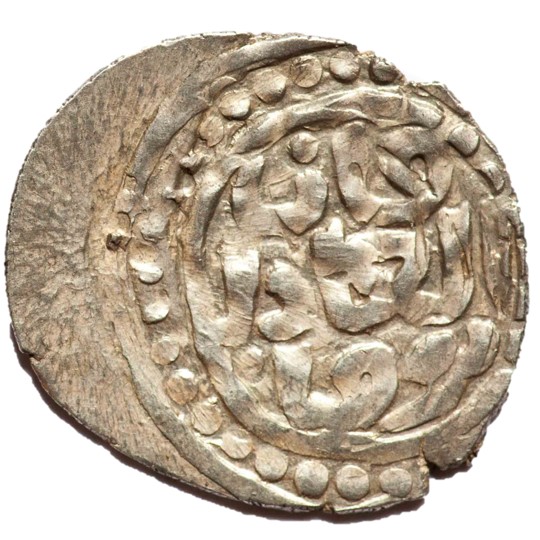 Walking-Back-In-Time-From-1600-To-Antiquity-By-Decades-V3.0