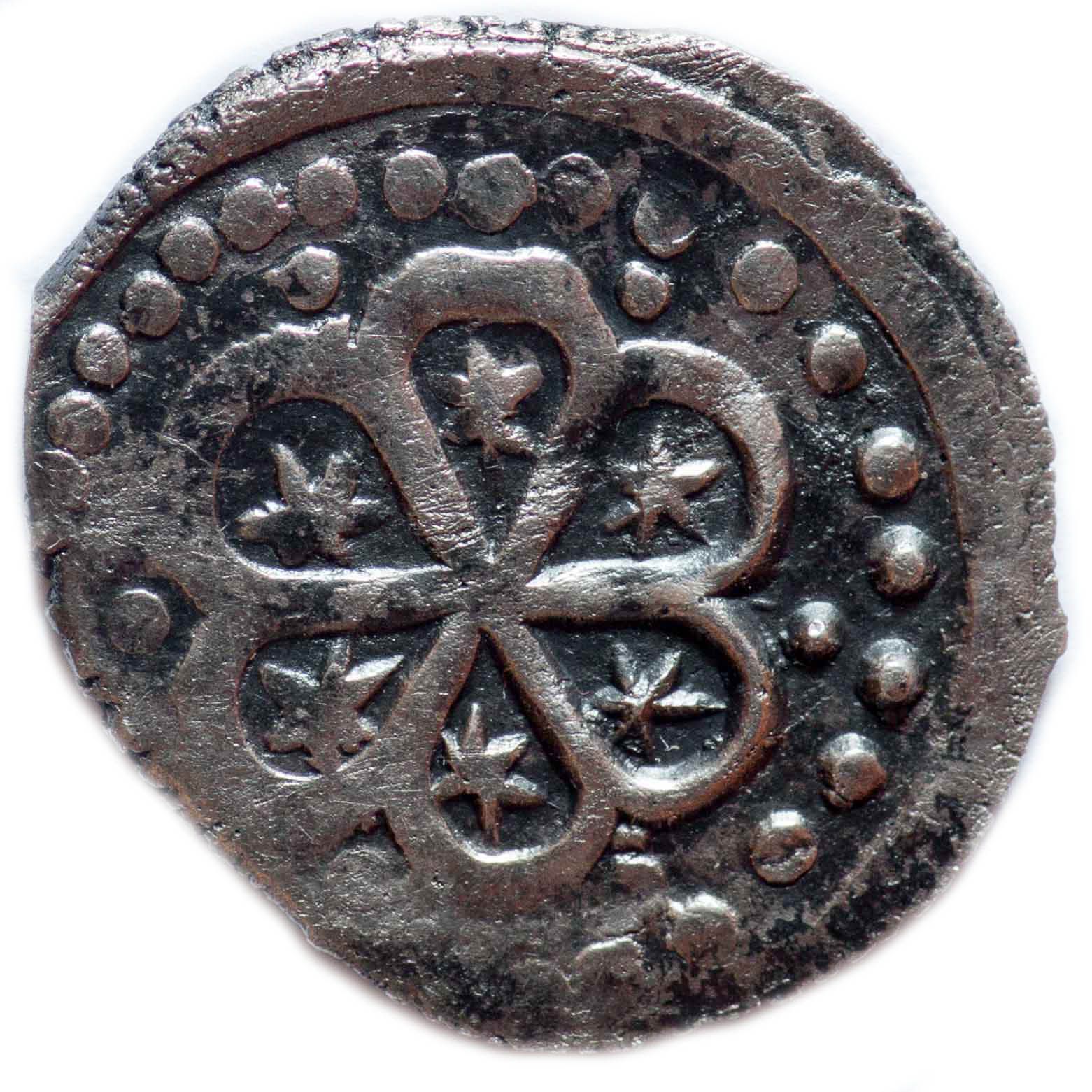 Walking-Back-In-Time-From-1600-To-Antiquity-By-Decades-V3.0
