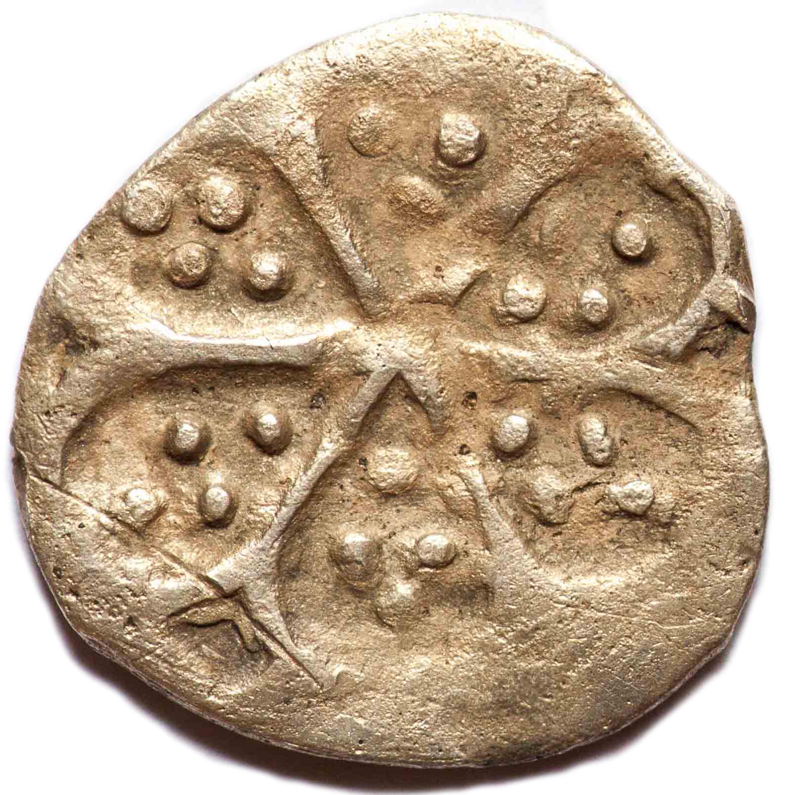 Walking-Back-In-Time-From-1600-To-Antiquity-By-Decades-V3.0