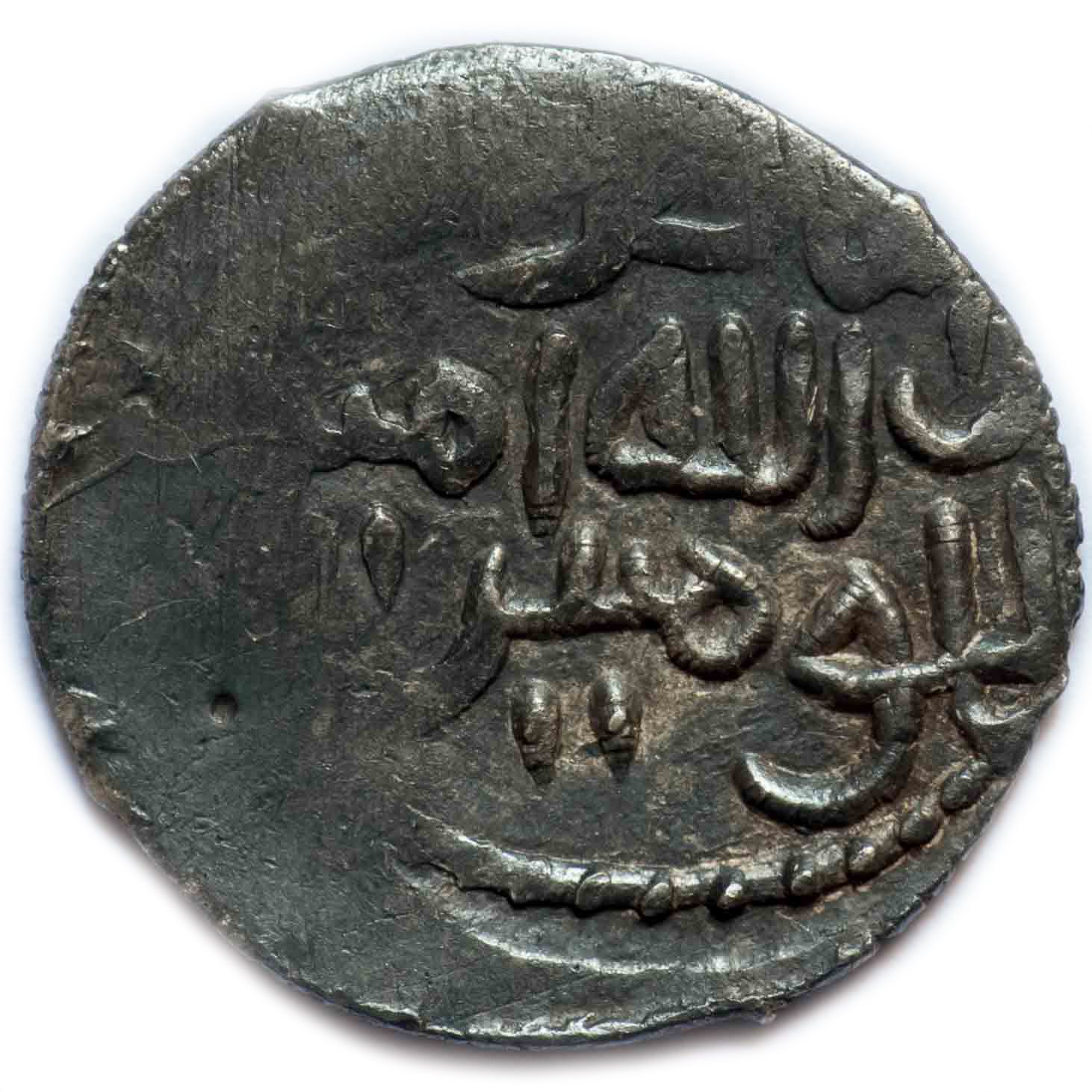 Walking-Back-In-Time-From-1600-To-Antiquity-By-Decades-V3.0