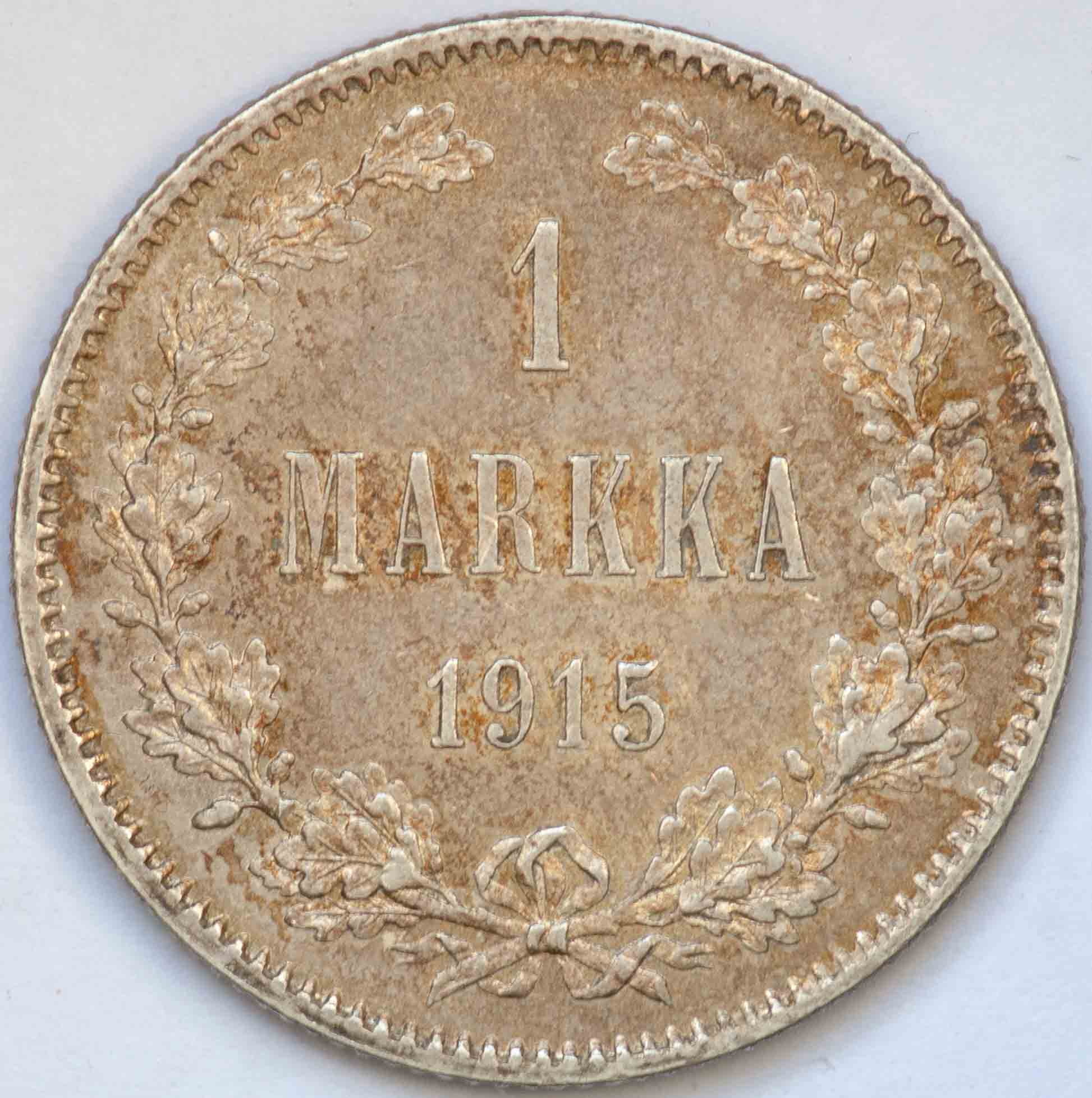 Post-Your-Coins-From-Finland