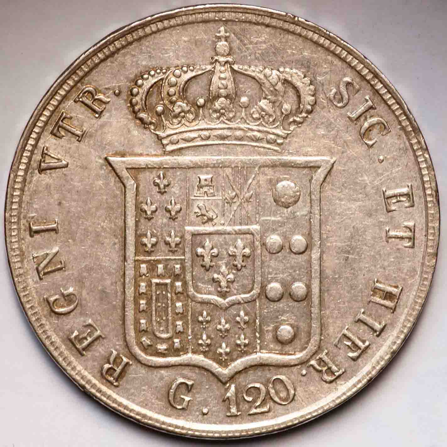 Post-Your-Coins-Depicting-Beards!