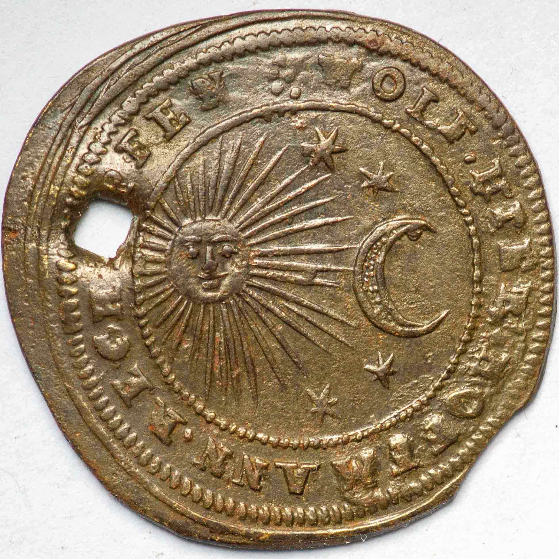 Post-Your-Coins-Depicting-Sailing-Ships