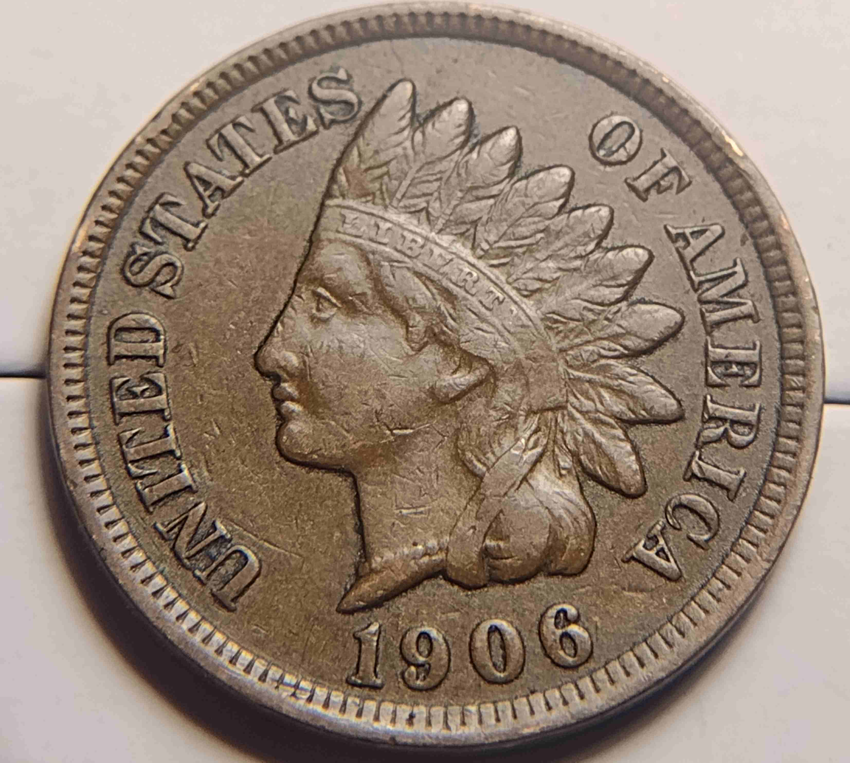 Requesting-Grading-And-Price-Opinion-On-1906-Indian-Cent.