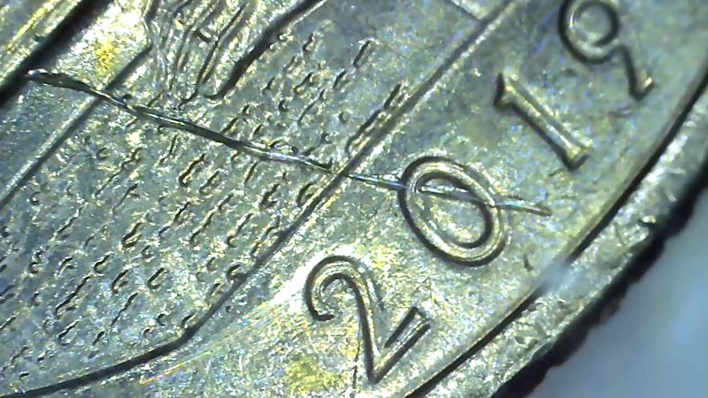 2019-Quarter-American-Memorial-Park-Die-Crack?